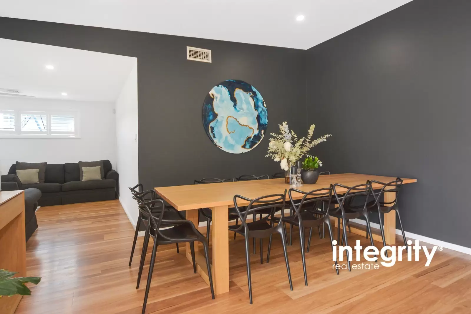 16 Alata Crescent, South Nowra Sold by Integrity Real Estate - image 7