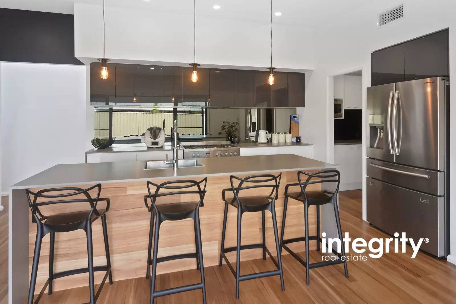 16 Alata Crescent, South Nowra Sold by Integrity Real Estate - image 5