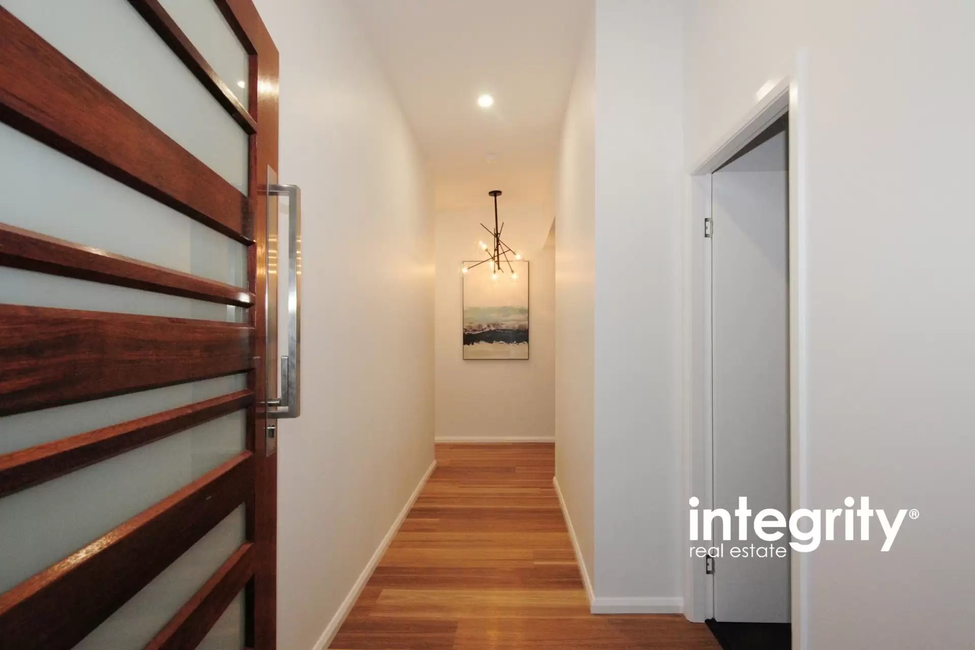16 Alata Crescent, South Nowra Sold by Integrity Real Estate - image 2