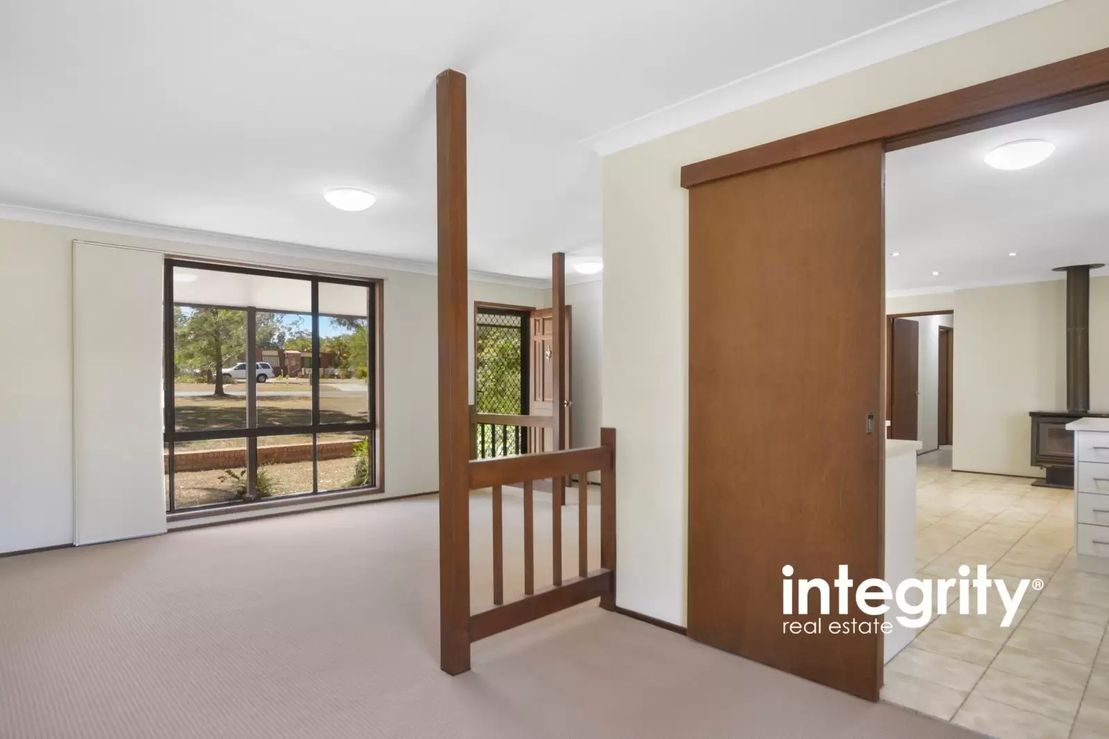 19 Calymea Street, Nowra Hill Sold by Integrity Real Estate - image 4