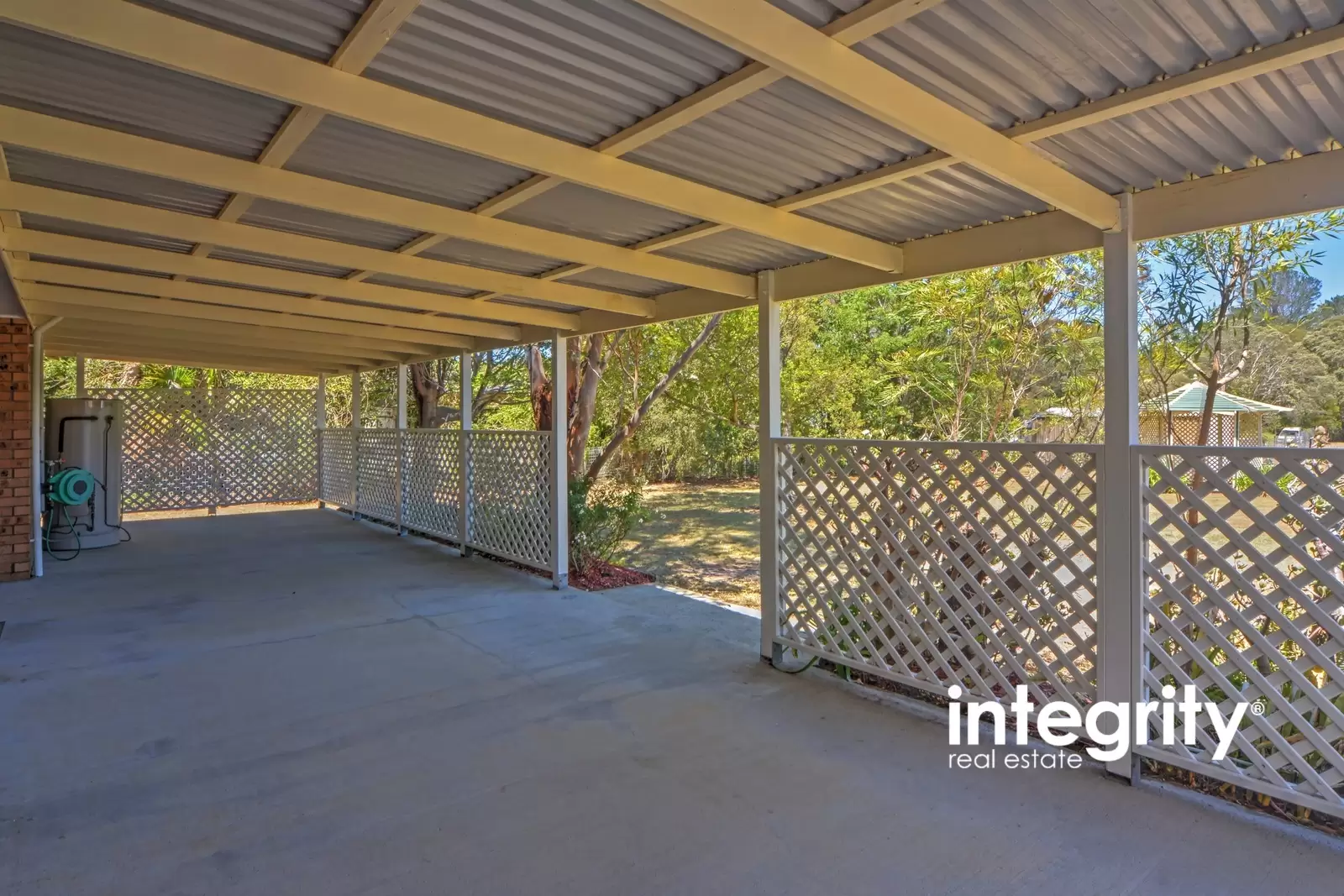 19 Calymea Street, Nowra Hill Sold by Integrity Real Estate - image 9