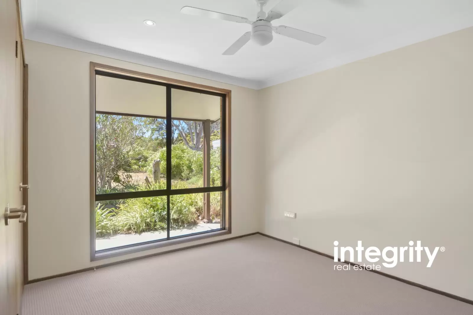 19 Calymea Street, Nowra Hill Sold by Integrity Real Estate - image 7