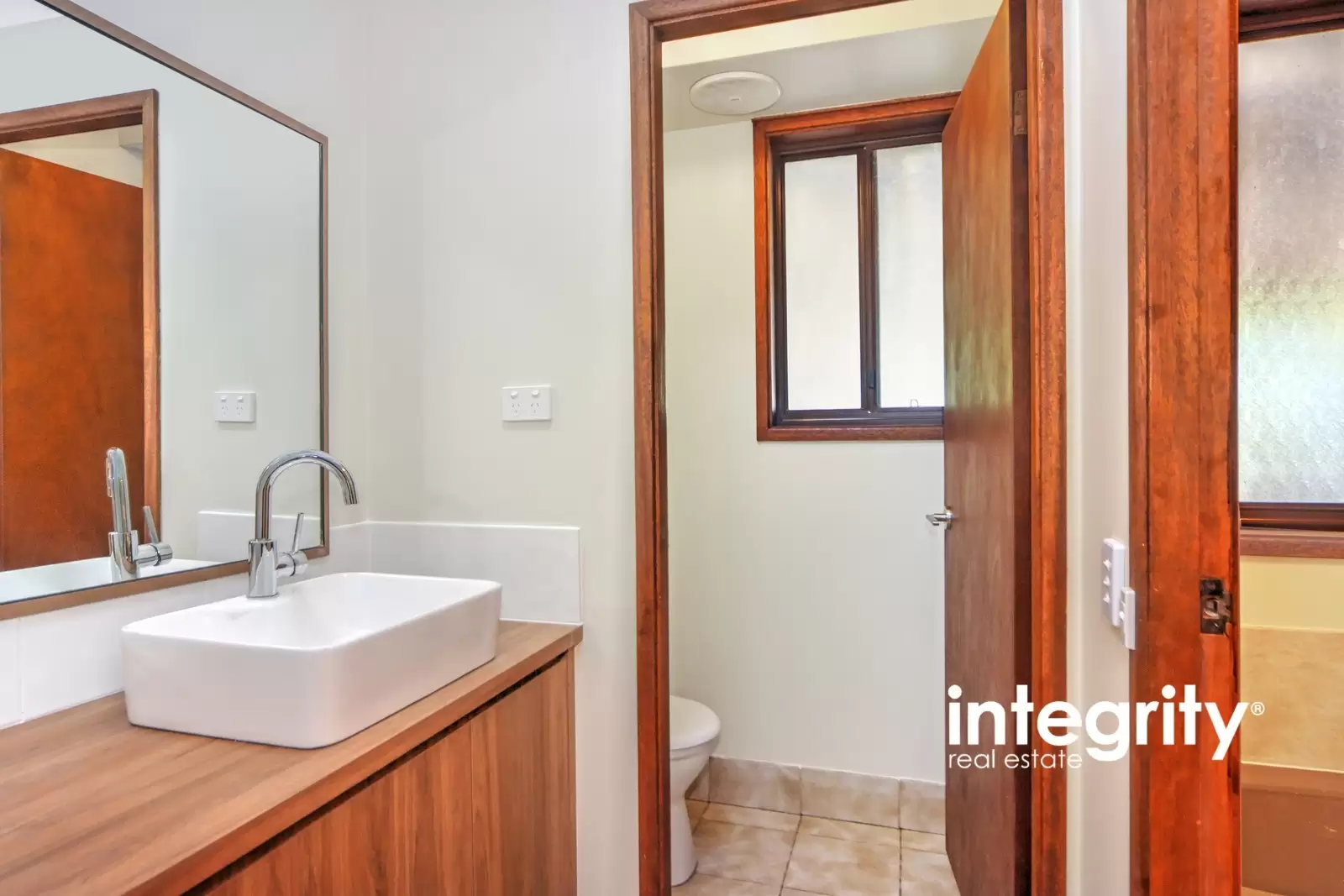 19 Calymea Street, Nowra Hill Sold by Integrity Real Estate - image 8