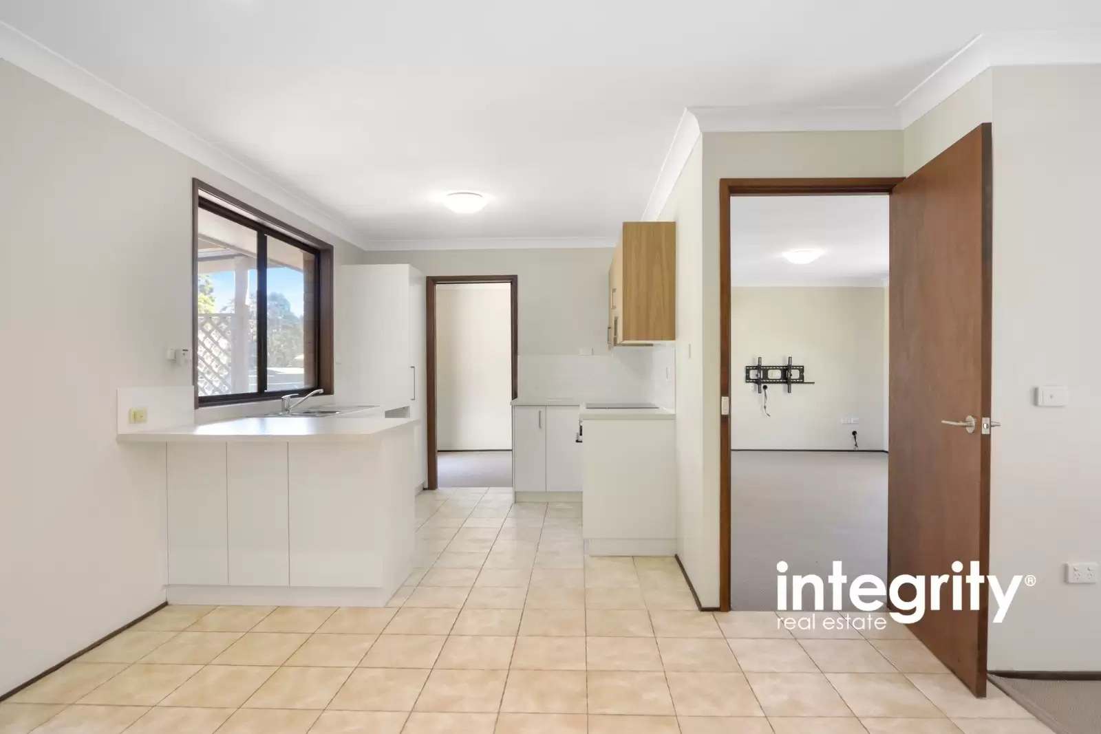 19 Calymea Street, Nowra Hill Sold by Integrity Real Estate - image 5