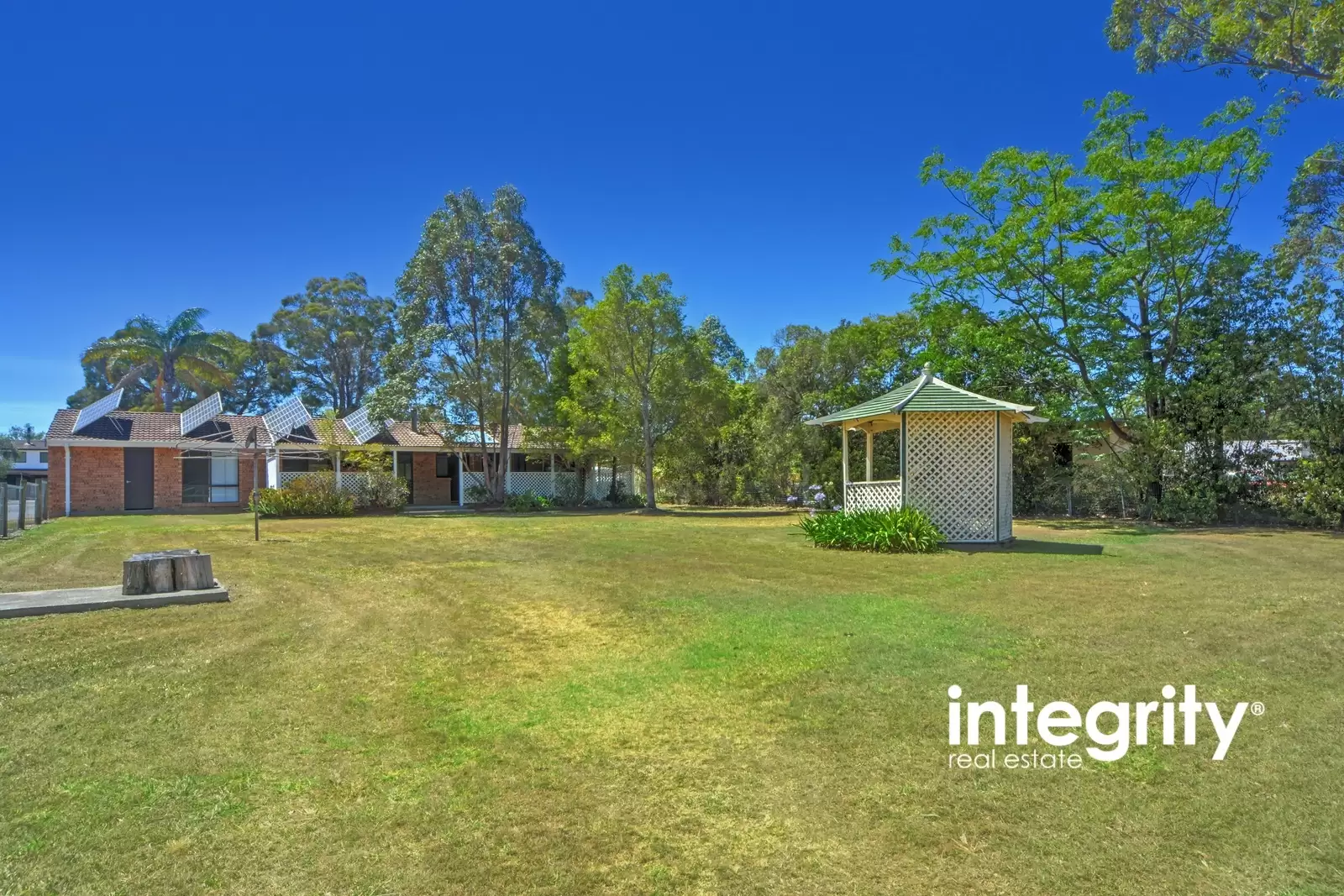 19 Calymea Street, Nowra Hill Sold by Integrity Real Estate - image 10
