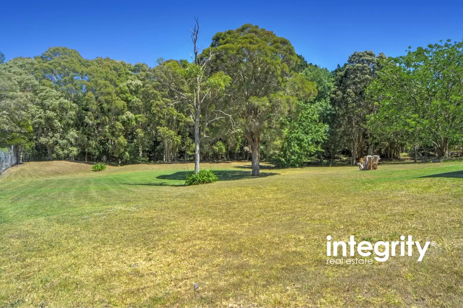 19 Calymea Street, Nowra Hill Sold by Integrity Real Estate - image 3