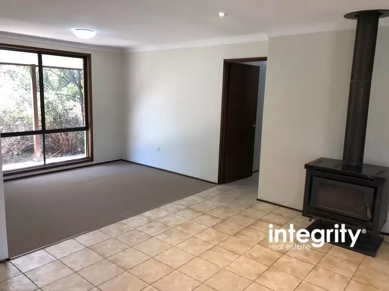 19 Calymea Street, Nowra Hill Sold by Integrity Real Estate - image 6