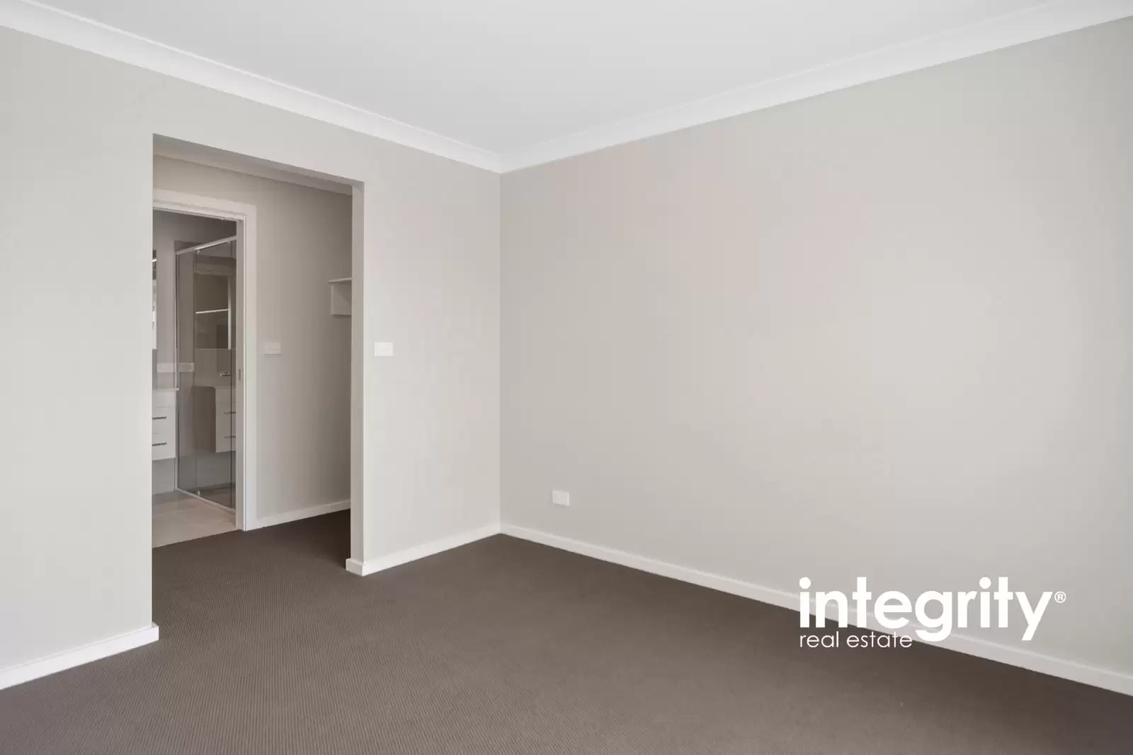 2 Jindalee Crescent, Nowra Sold by Integrity Real Estate - image 4