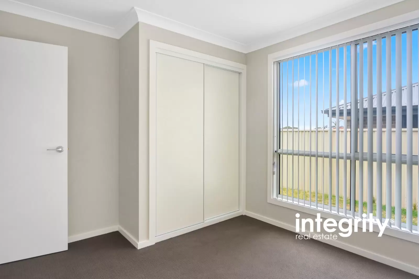 2 Jindalee Crescent, Nowra Sold by Integrity Real Estate - image 5