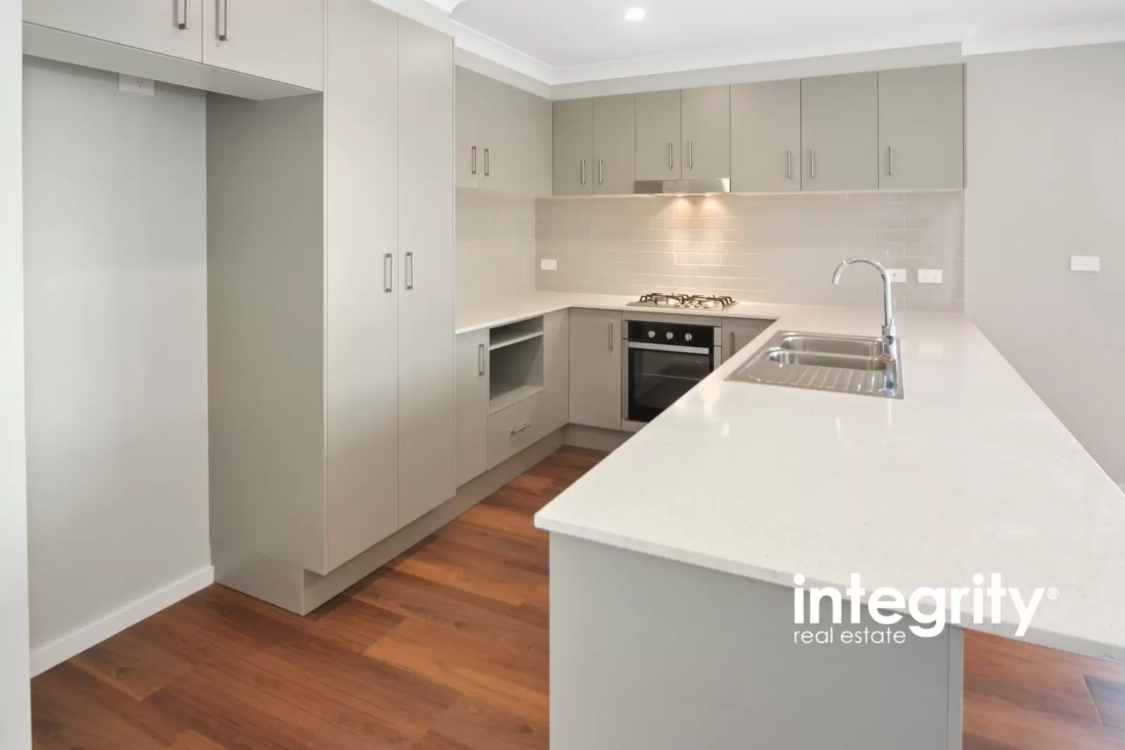 2 Jindalee Crescent, Nowra Sold by Integrity Real Estate - image 3