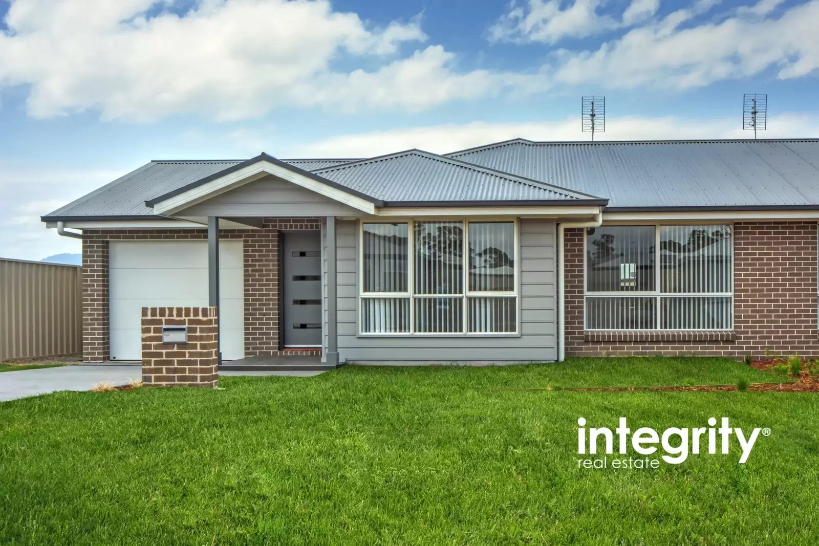 2 Jindalee Crescent, Nowra Sold by Integrity Real Estate - image 1