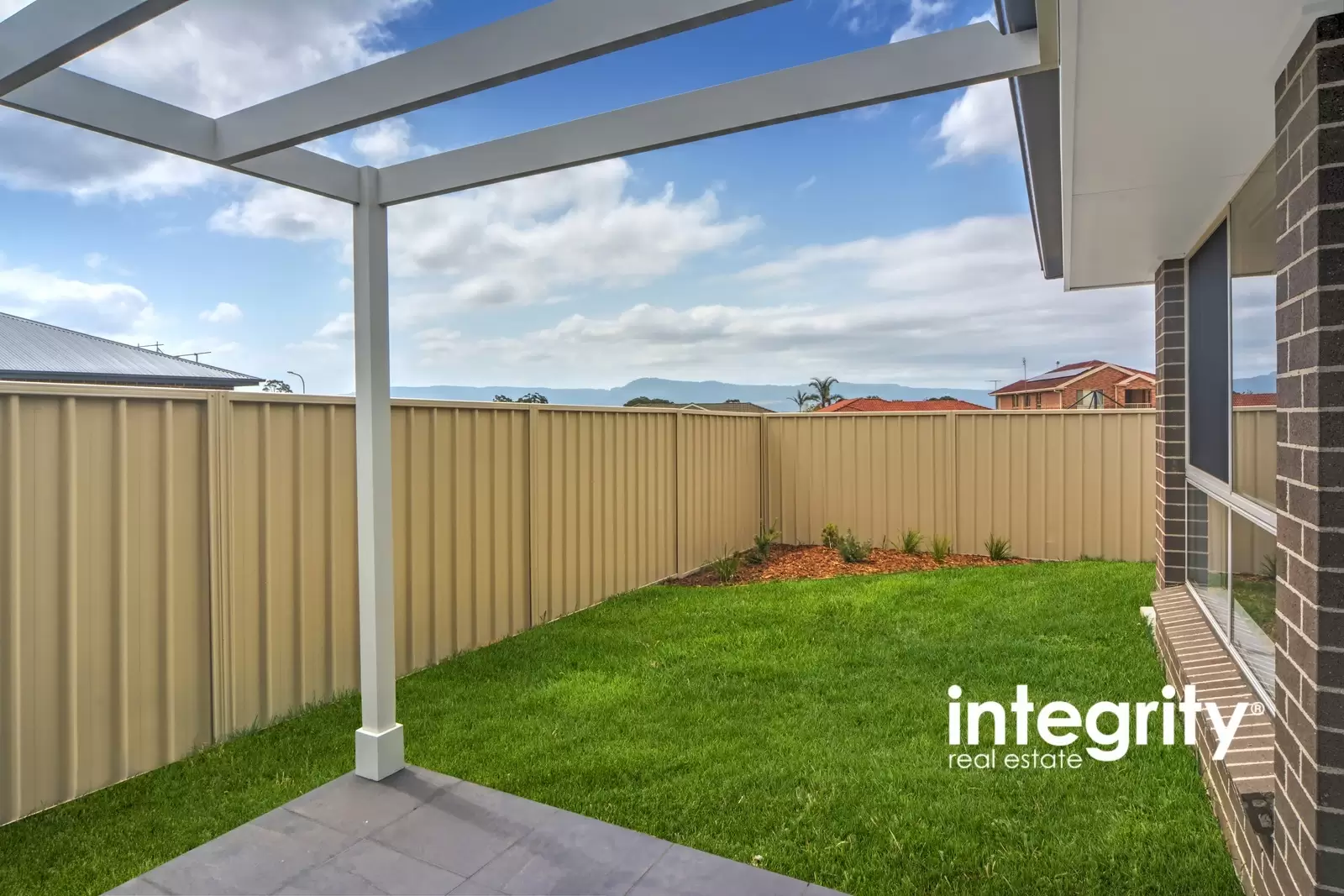 2 Jindalee Crescent, Nowra Sold by Integrity Real Estate - image 7
