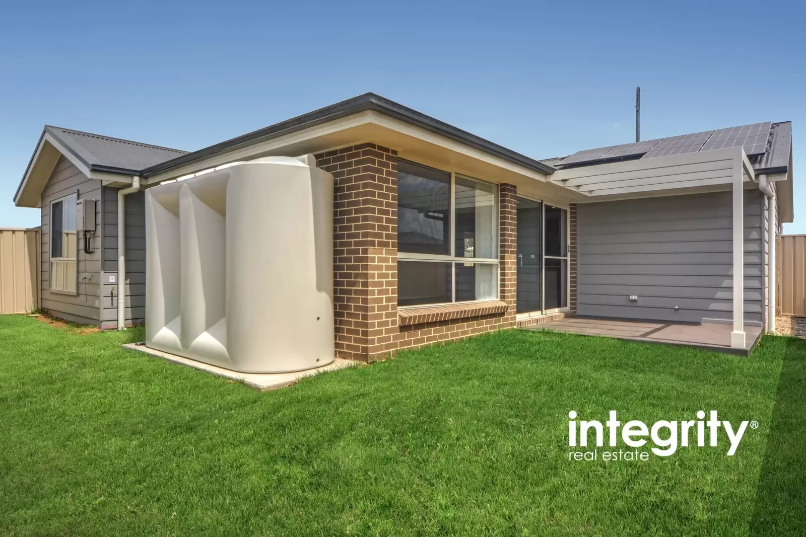2 Jindalee Crescent, Nowra Sold by Integrity Real Estate - image 8