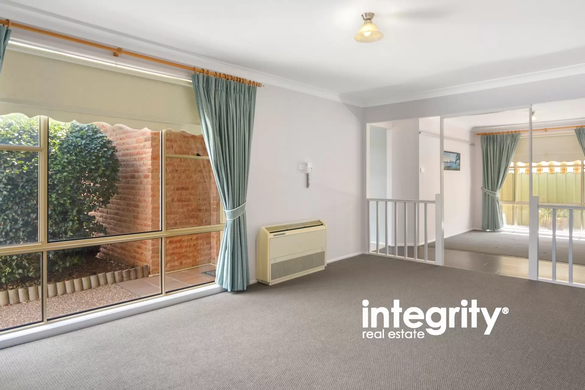 15 Hoskin Street, North Nowra Sold by Integrity Real Estate - image 3