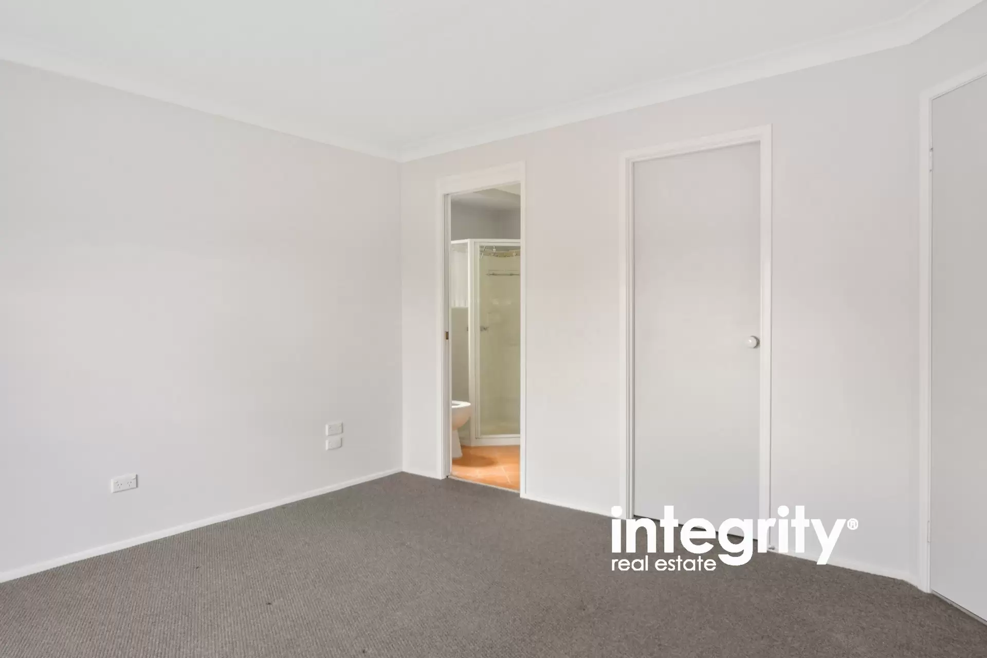 15 Hoskin Street, North Nowra Sold by Integrity Real Estate - image 6