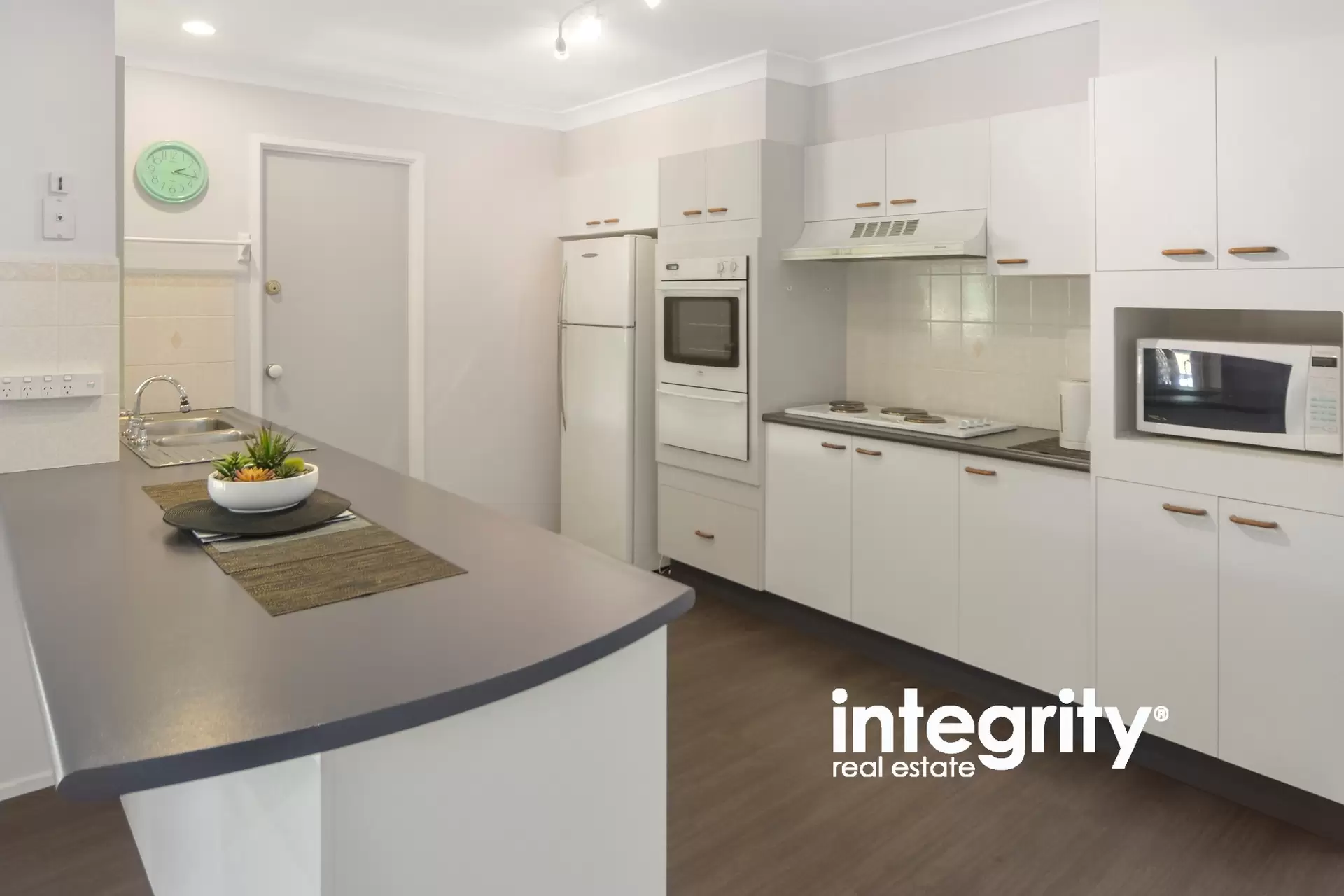 15 Hoskin Street, North Nowra Sold by Integrity Real Estate - image 4