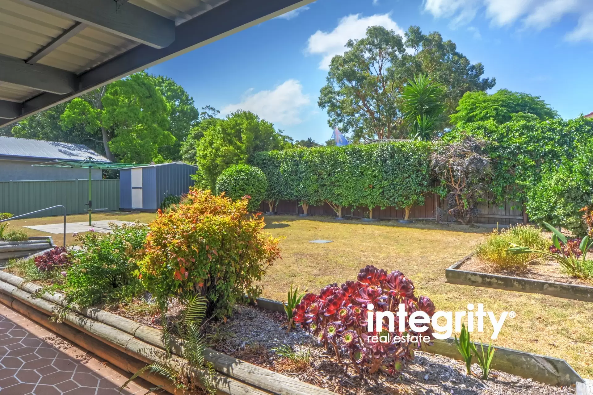 15 Hoskin Street, North Nowra Sold by Integrity Real Estate - image 10