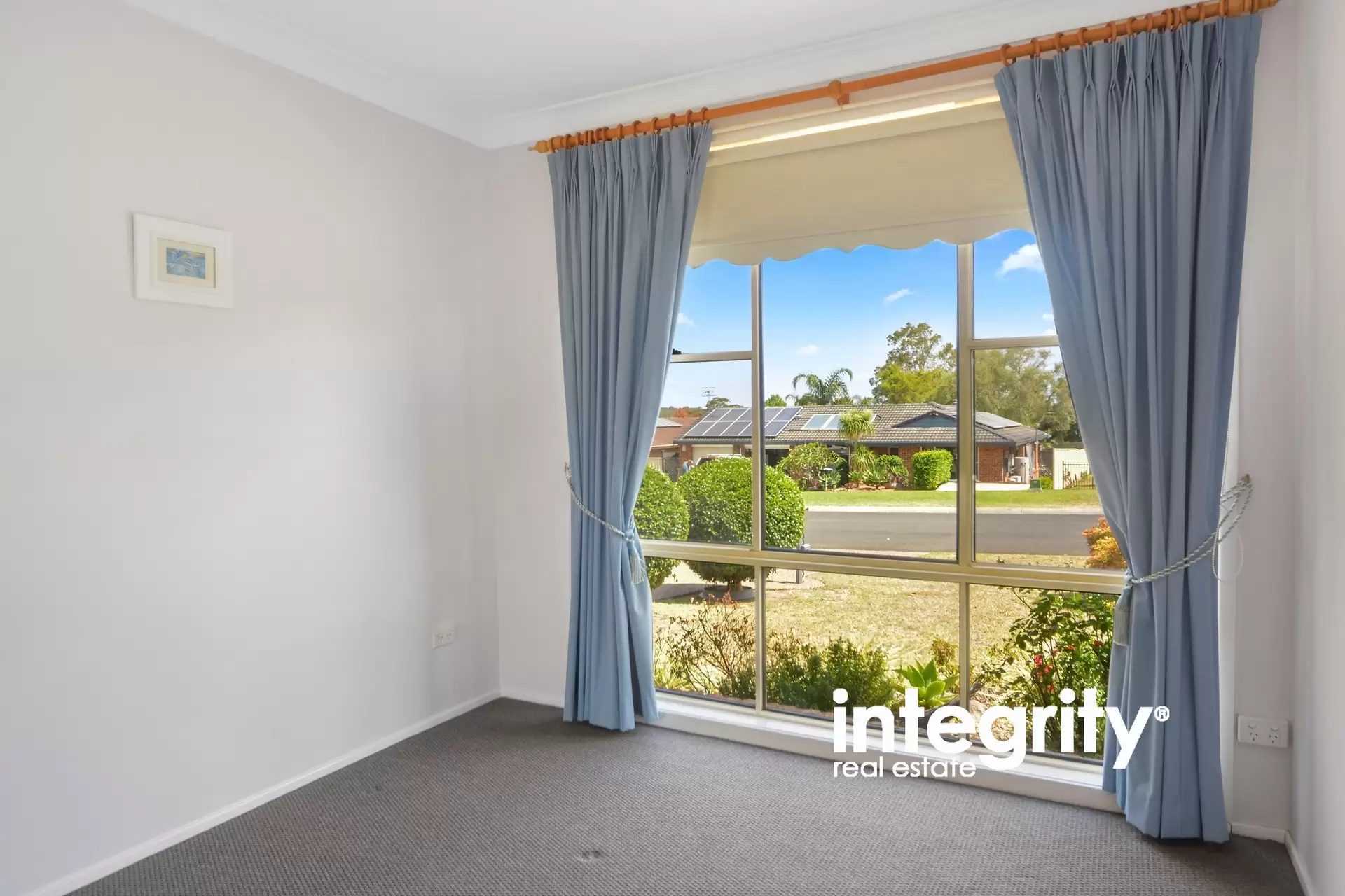 15 Hoskin Street, North Nowra Sold by Integrity Real Estate - image 7