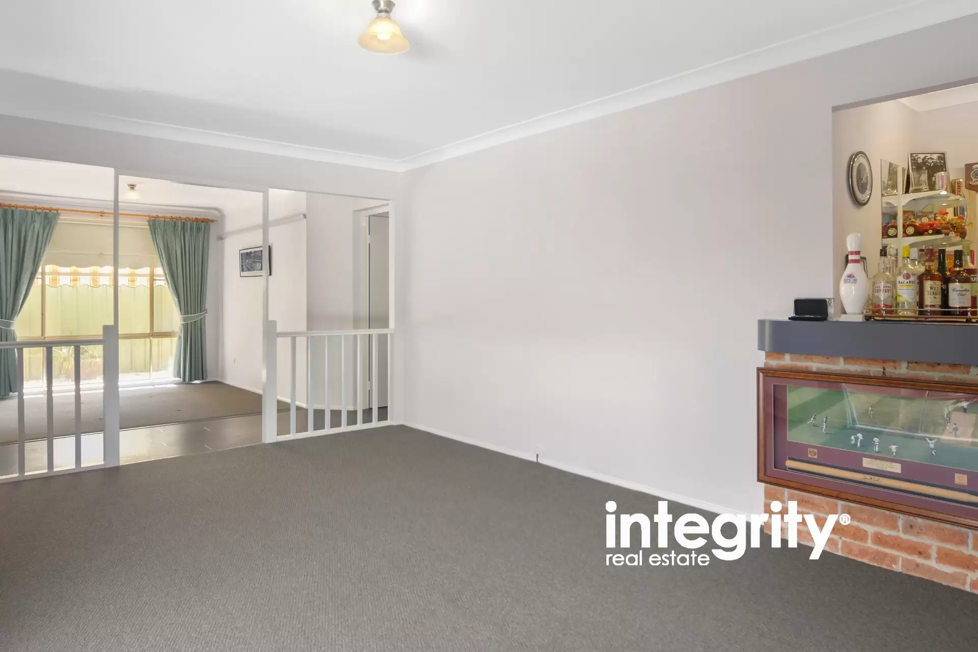 15 Hoskin Street, North Nowra Sold by Integrity Real Estate - image 2