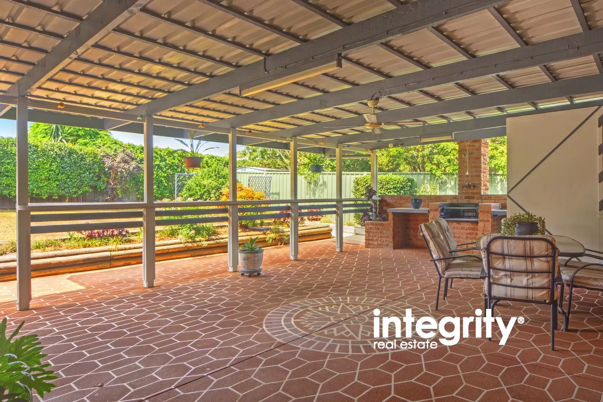 15 Hoskin Street, North Nowra Sold by Integrity Real Estate - image 9