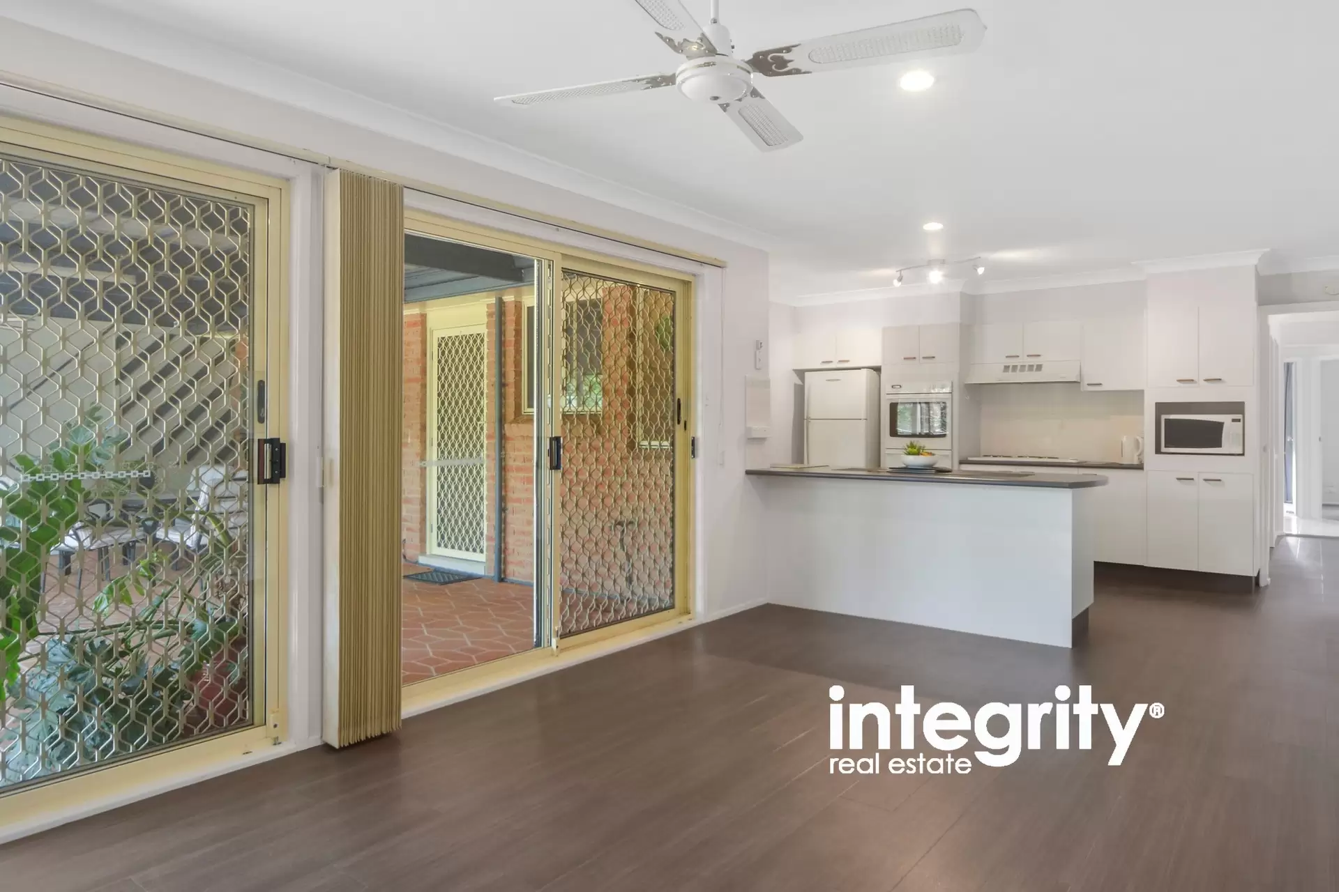 15 Hoskin Street, North Nowra Sold by Integrity Real Estate - image 5