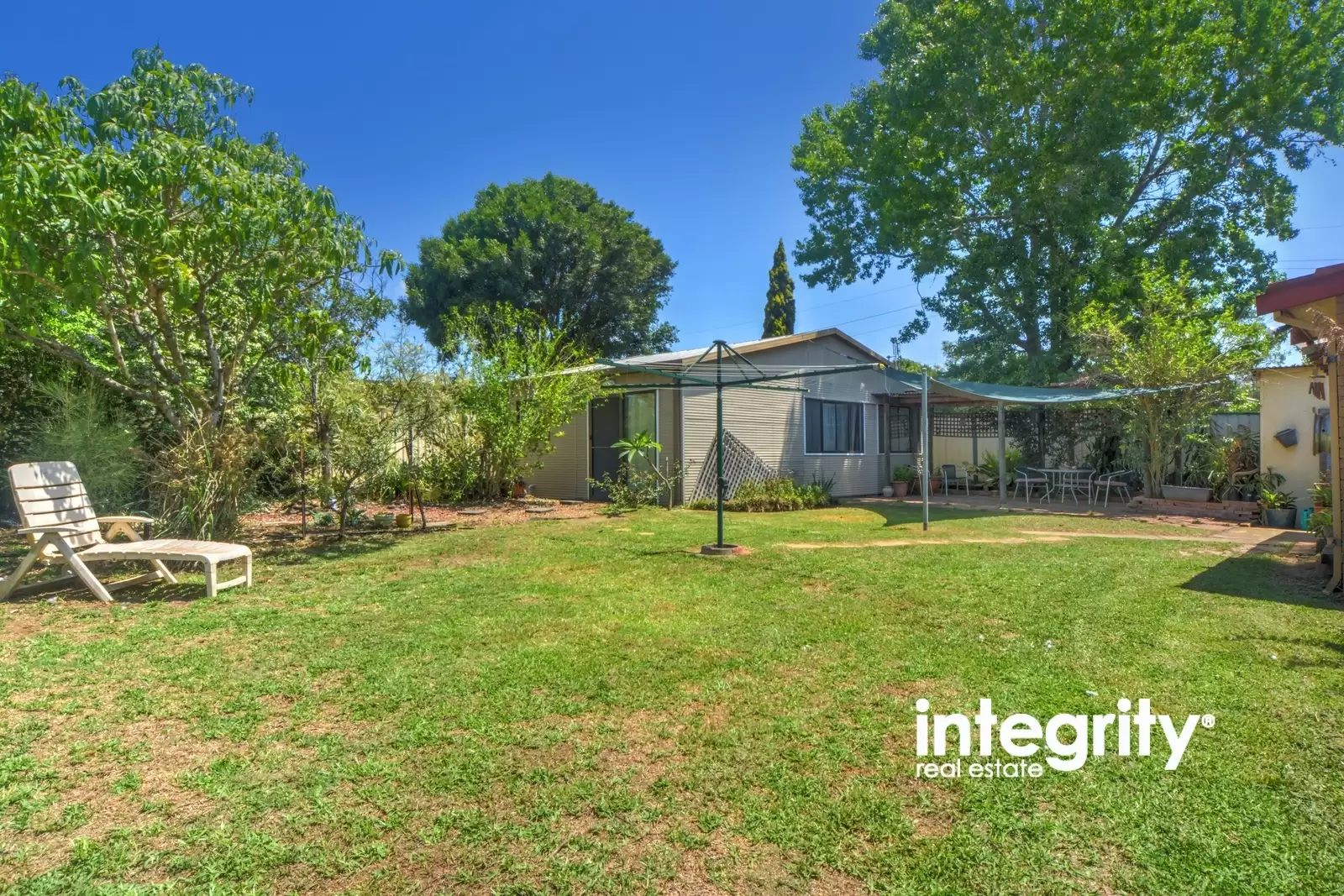 2 Nellore Place, North Nowra Sold by Integrity Real Estate - image 8