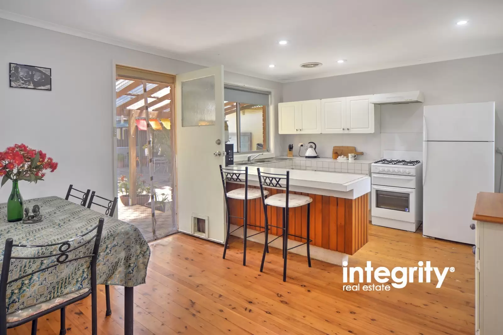 2 Nellore Place, North Nowra Sold by Integrity Real Estate - image 3