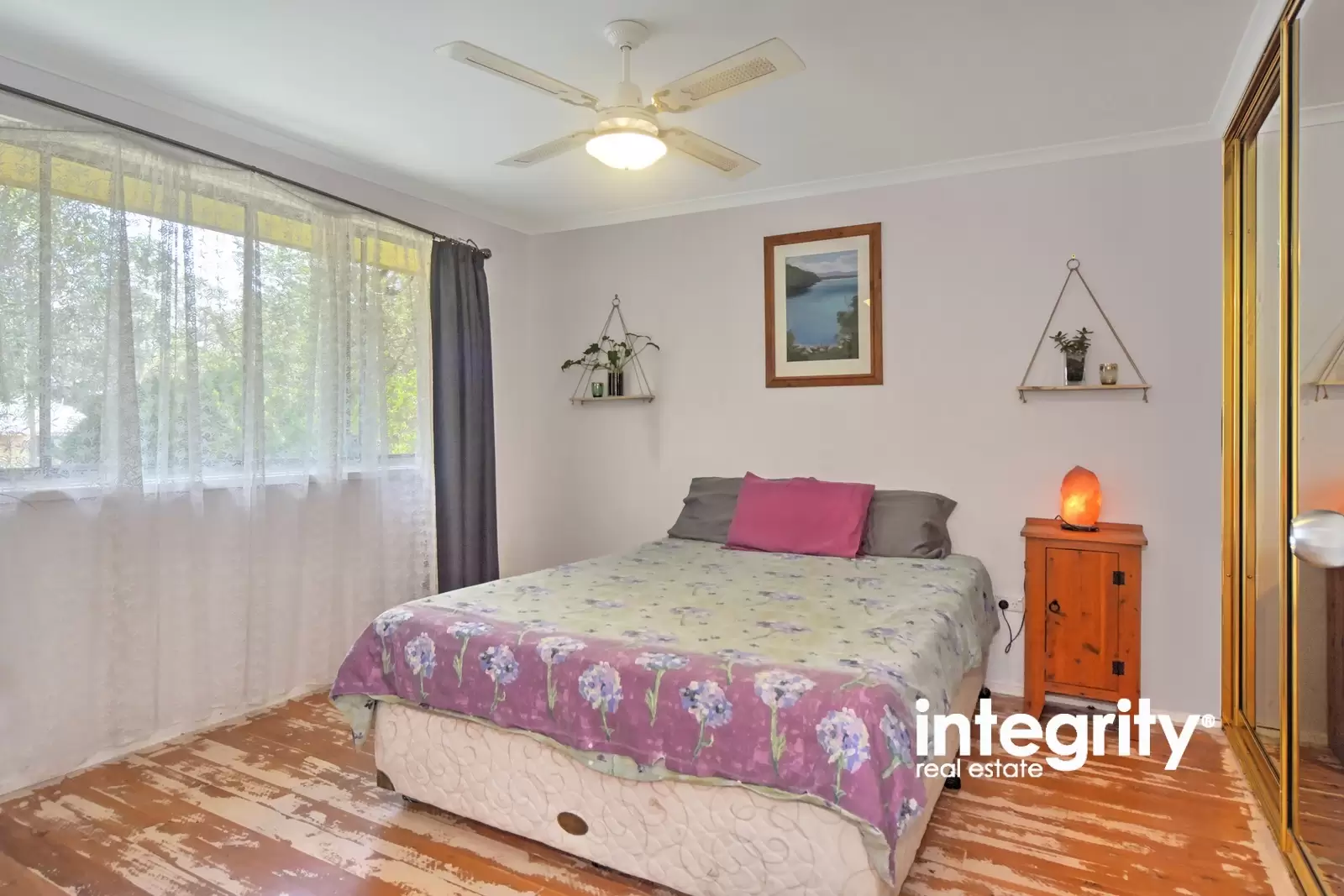2 Nellore Place, North Nowra Sold by Integrity Real Estate - image 4