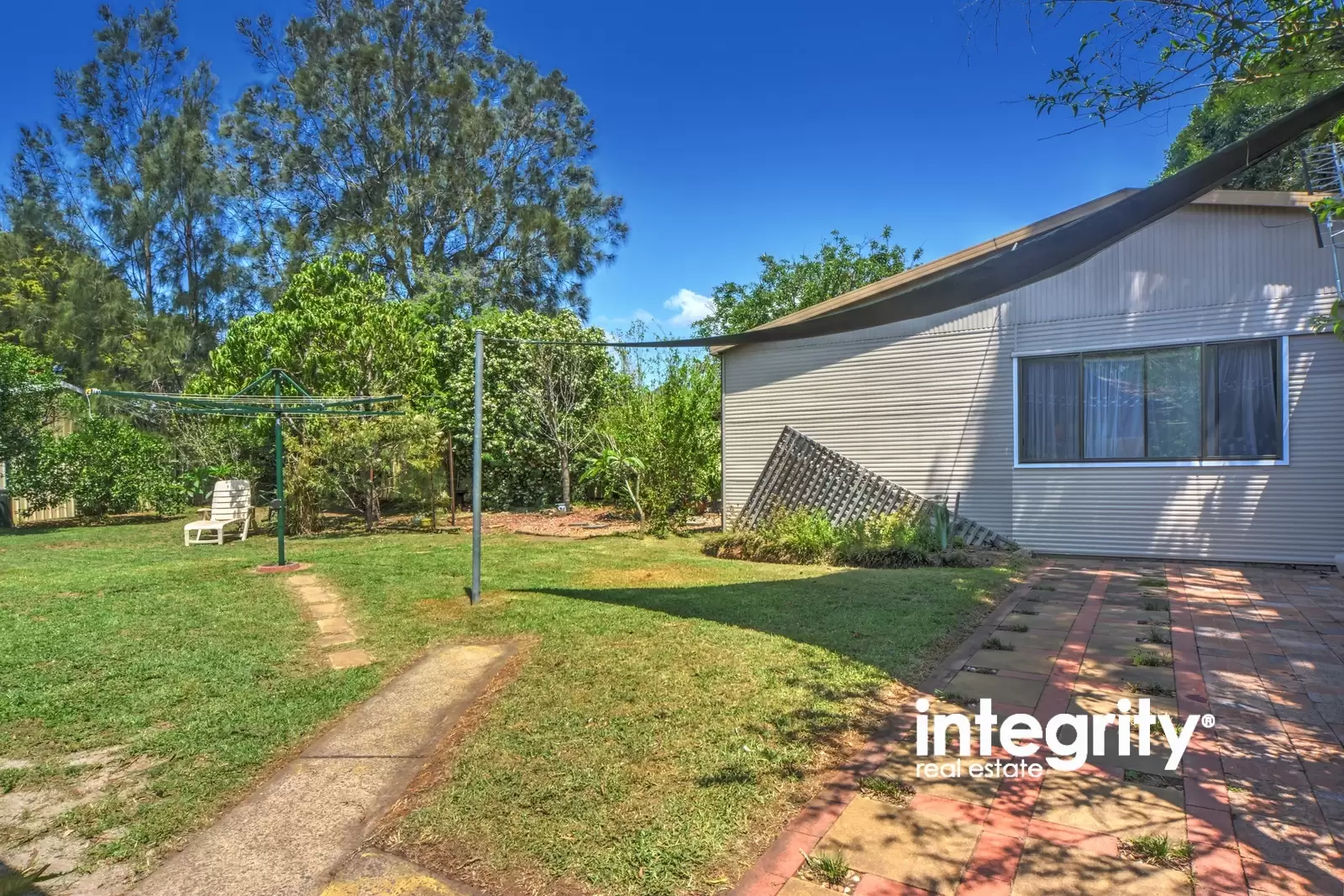 2 Nellore Place, North Nowra Sold by Integrity Real Estate - image 7