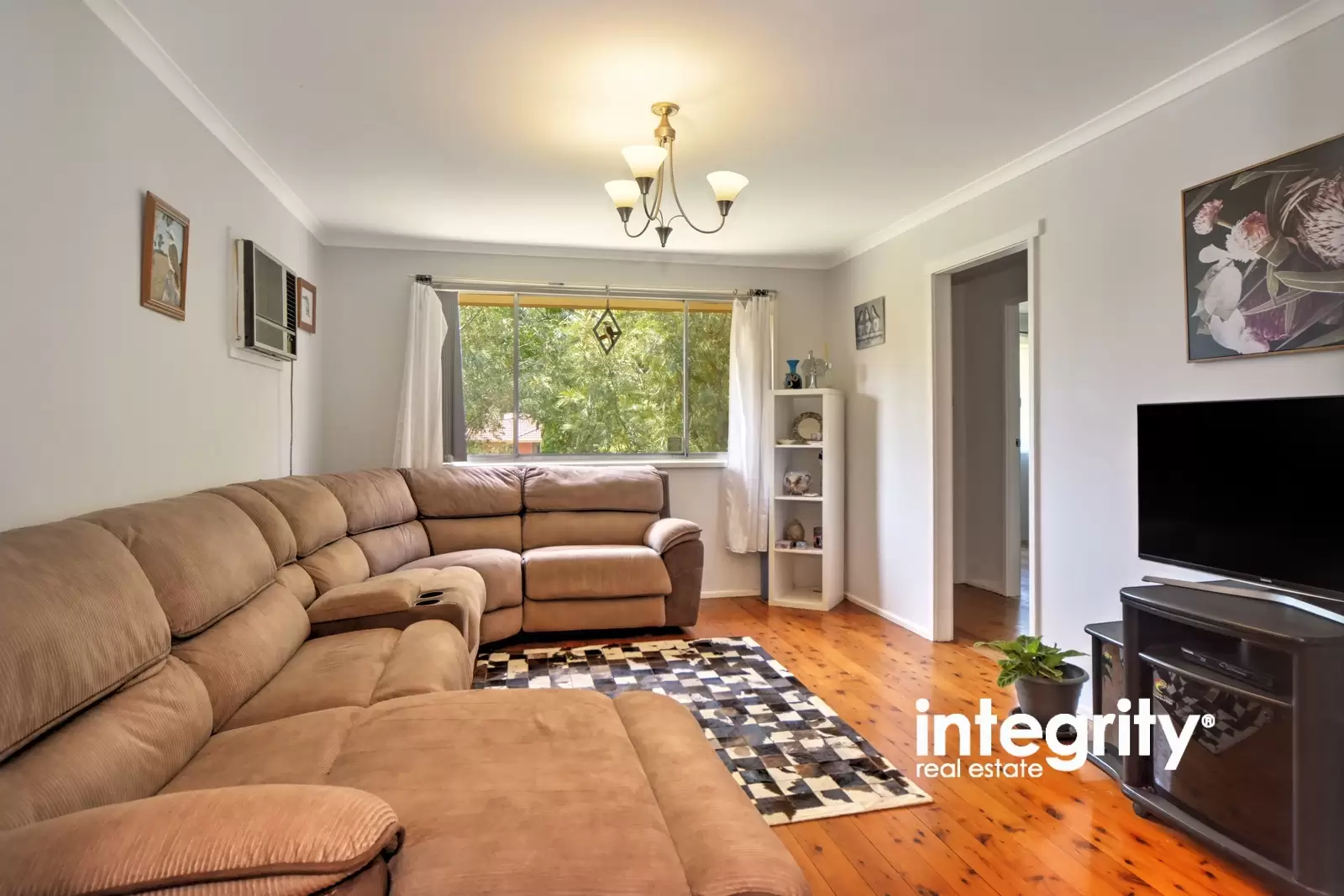 2 Nellore Place, North Nowra Sold by Integrity Real Estate - image 2