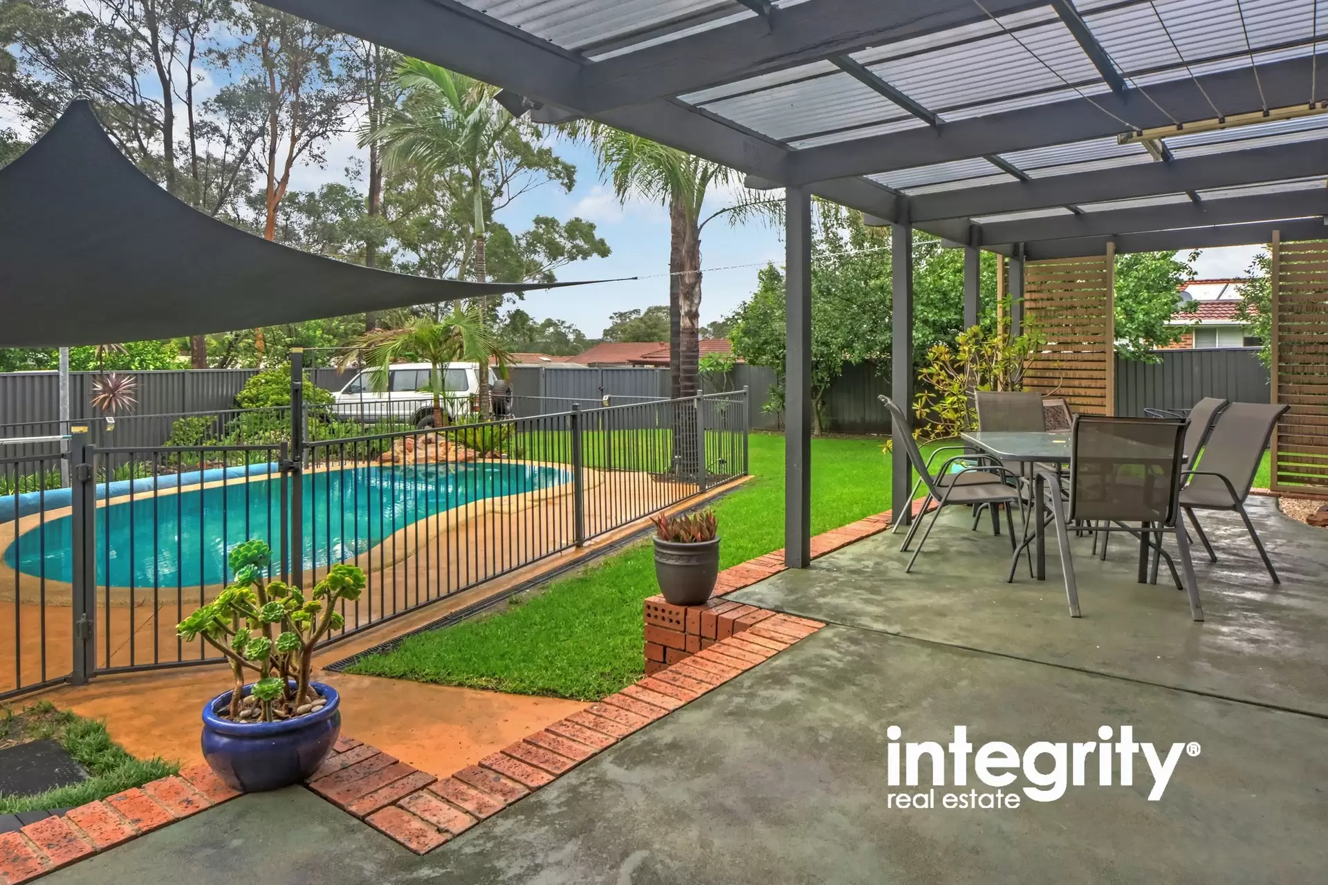 11 Stockley Close, West Nowra Sold by Integrity Real Estate - image 7