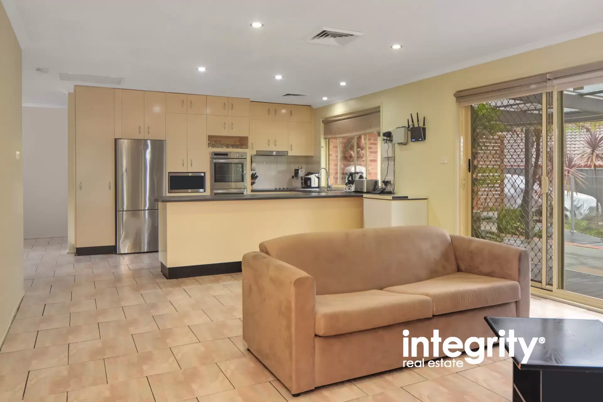 11 Stockley Close, West Nowra Sold by Integrity Real Estate - image 4