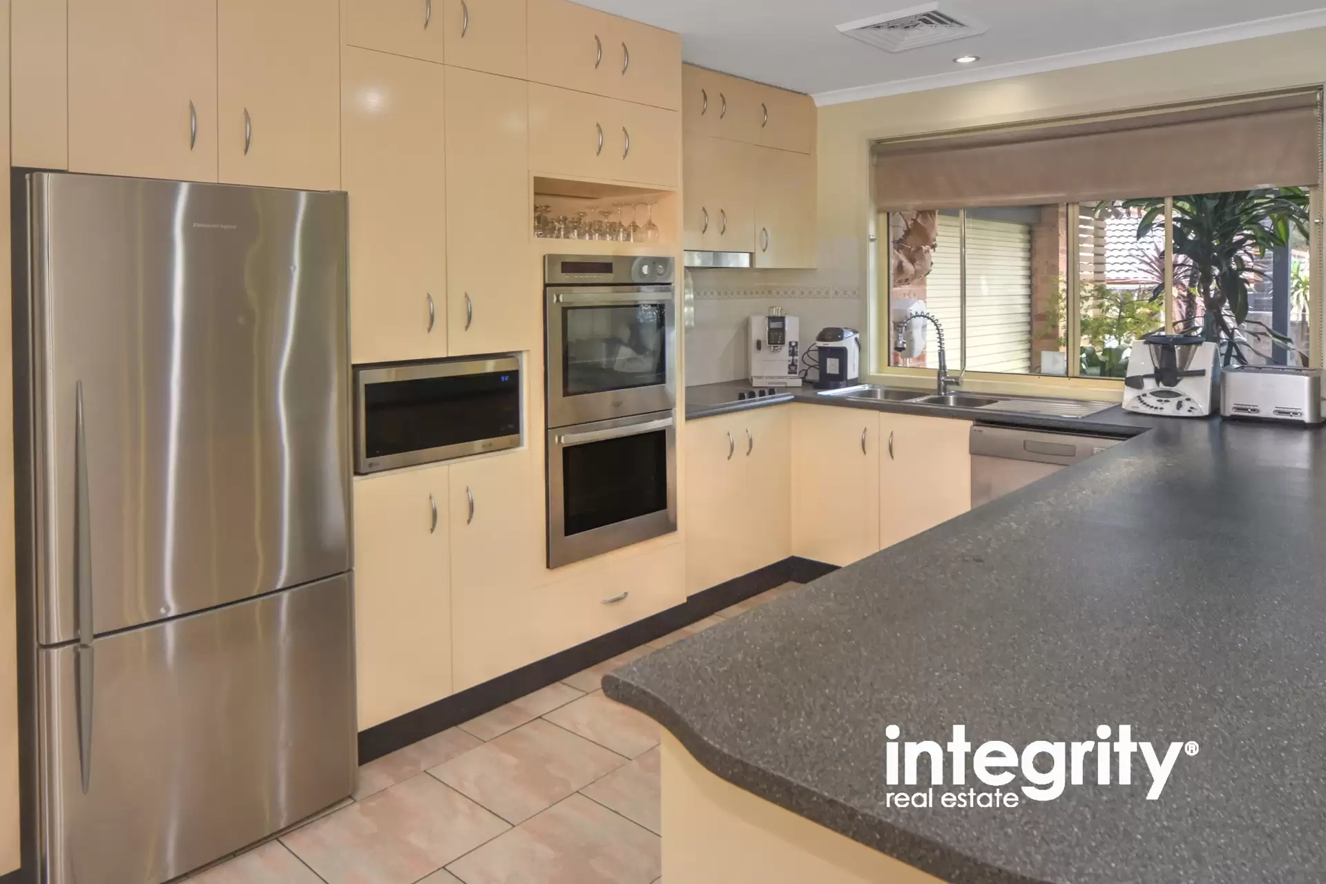 11 Stockley Close, West Nowra Sold by Integrity Real Estate - image 3