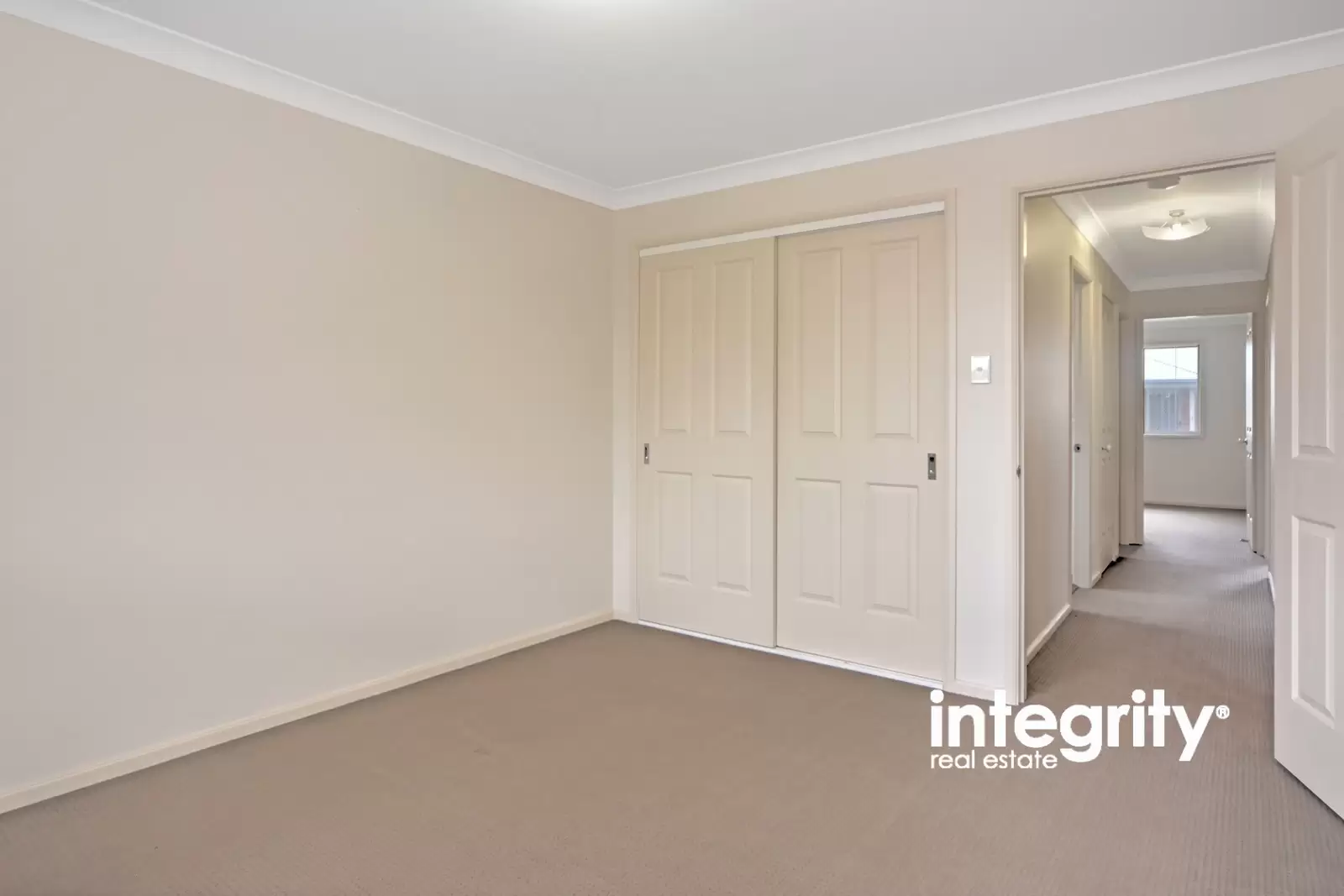 4/13 Hannah Place, Worrigee Sold by Integrity Real Estate - image 4