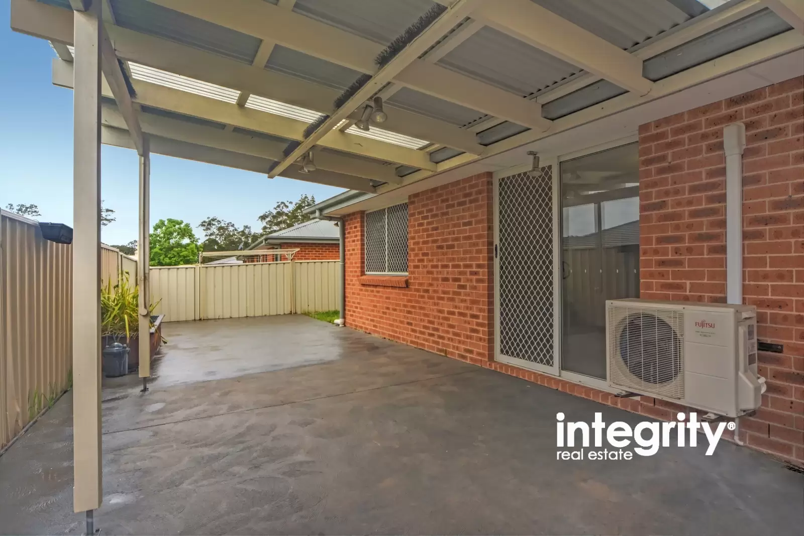 4/13 Hannah Place, Worrigee Sold by Integrity Real Estate - image 7