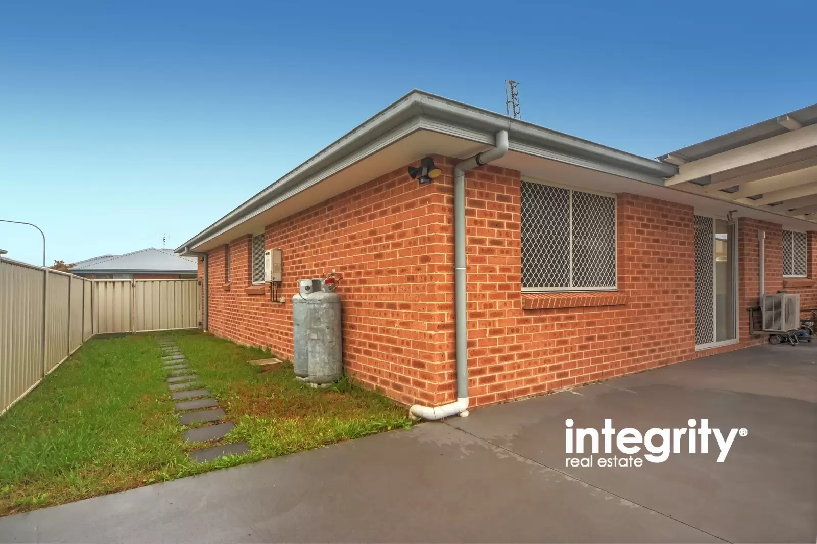4/13 Hannah Place, Worrigee Sold by Integrity Real Estate - image 8