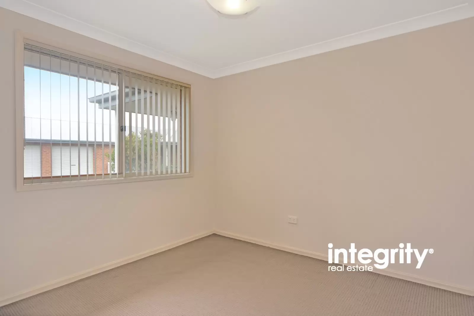 4/13 Hannah Place, Worrigee Sold by Integrity Real Estate - image 6