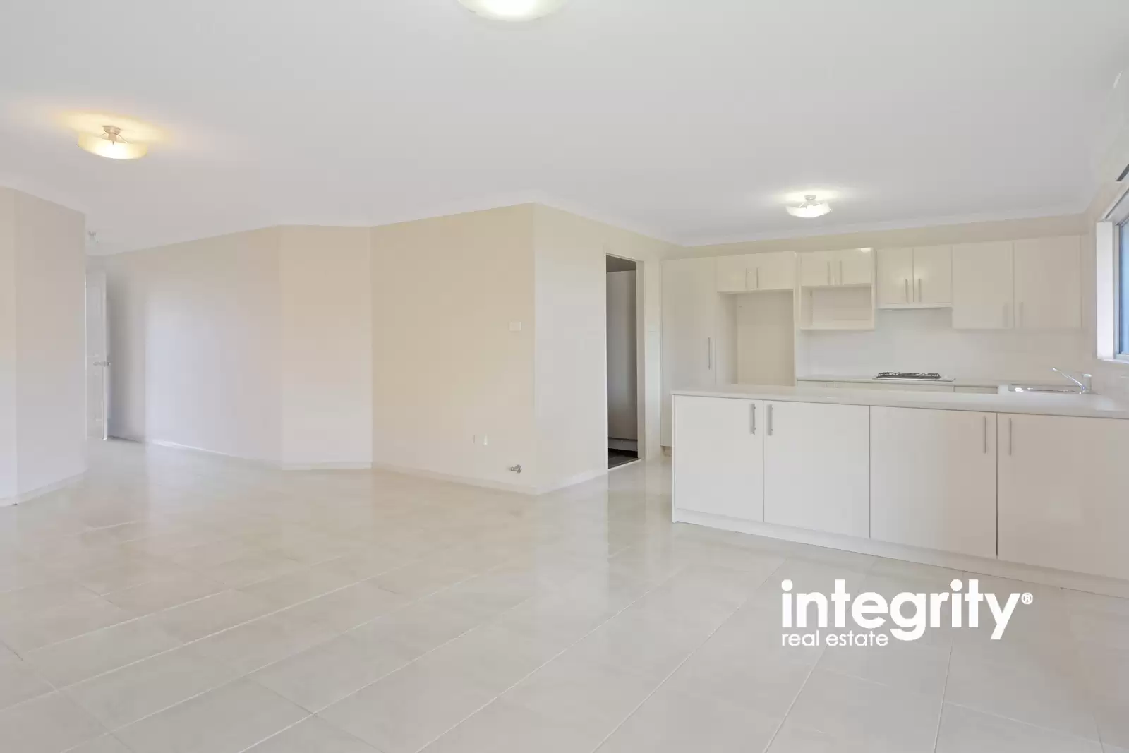 4/13 Hannah Place, Worrigee Sold by Integrity Real Estate - image 3