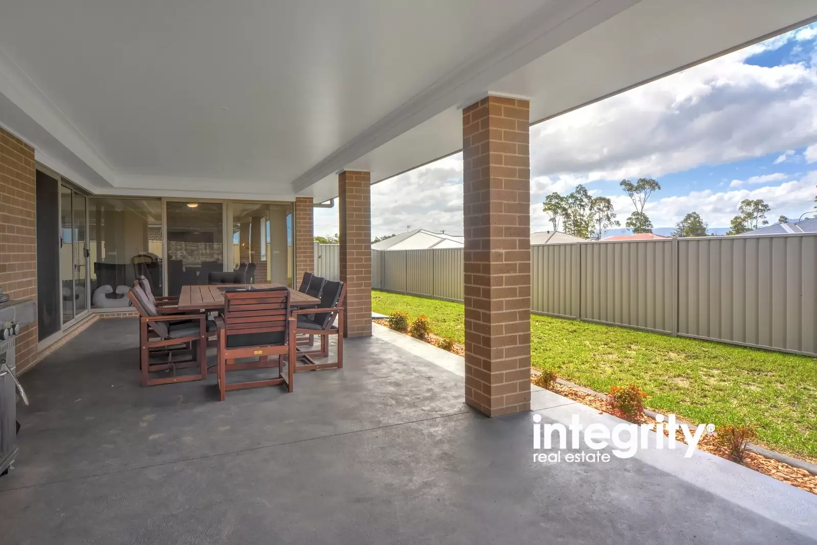 33 Caladenia Crescent, South Nowra Sold by Integrity Real Estate - image 8