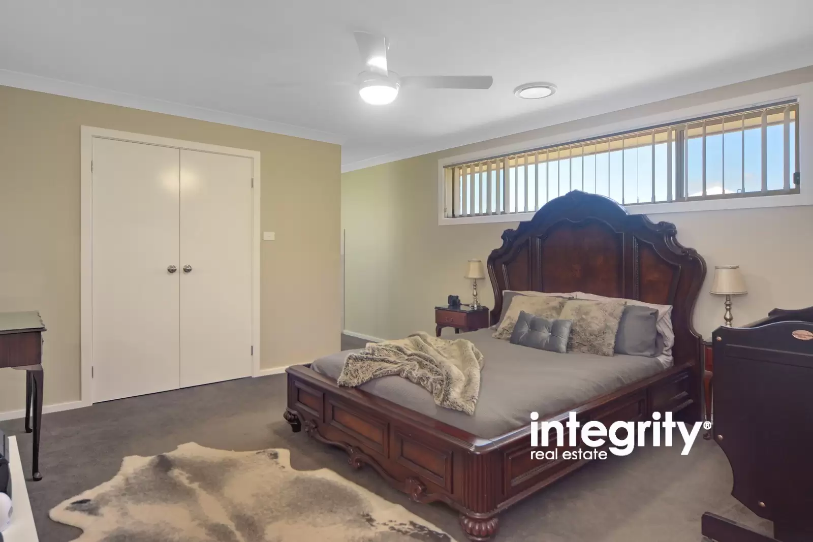 33 Caladenia Crescent, South Nowra Sold by Integrity Real Estate - image 6