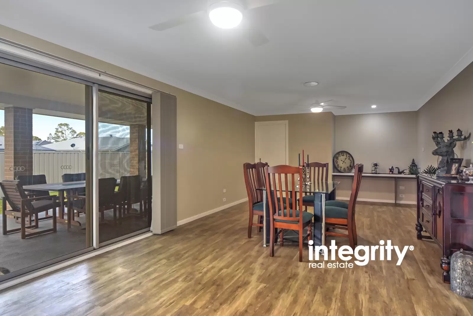 33 Caladenia Crescent, South Nowra Sold by Integrity Real Estate - image 4