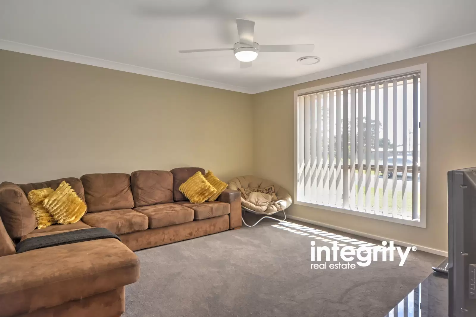 33 Caladenia Crescent, South Nowra Sold by Integrity Real Estate - image 5