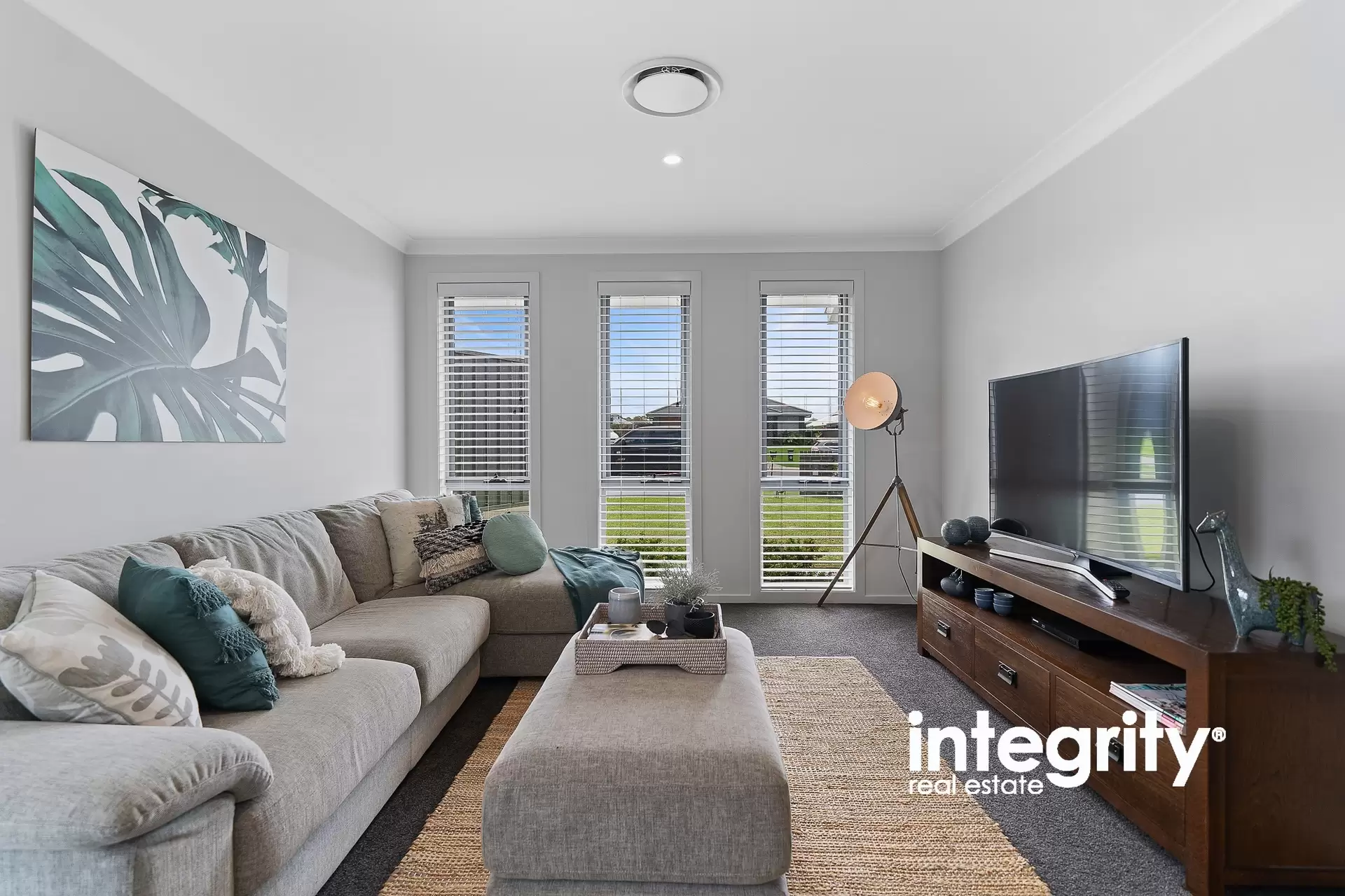 15 Dove Close, South Nowra Sold by Integrity Real Estate - image 3