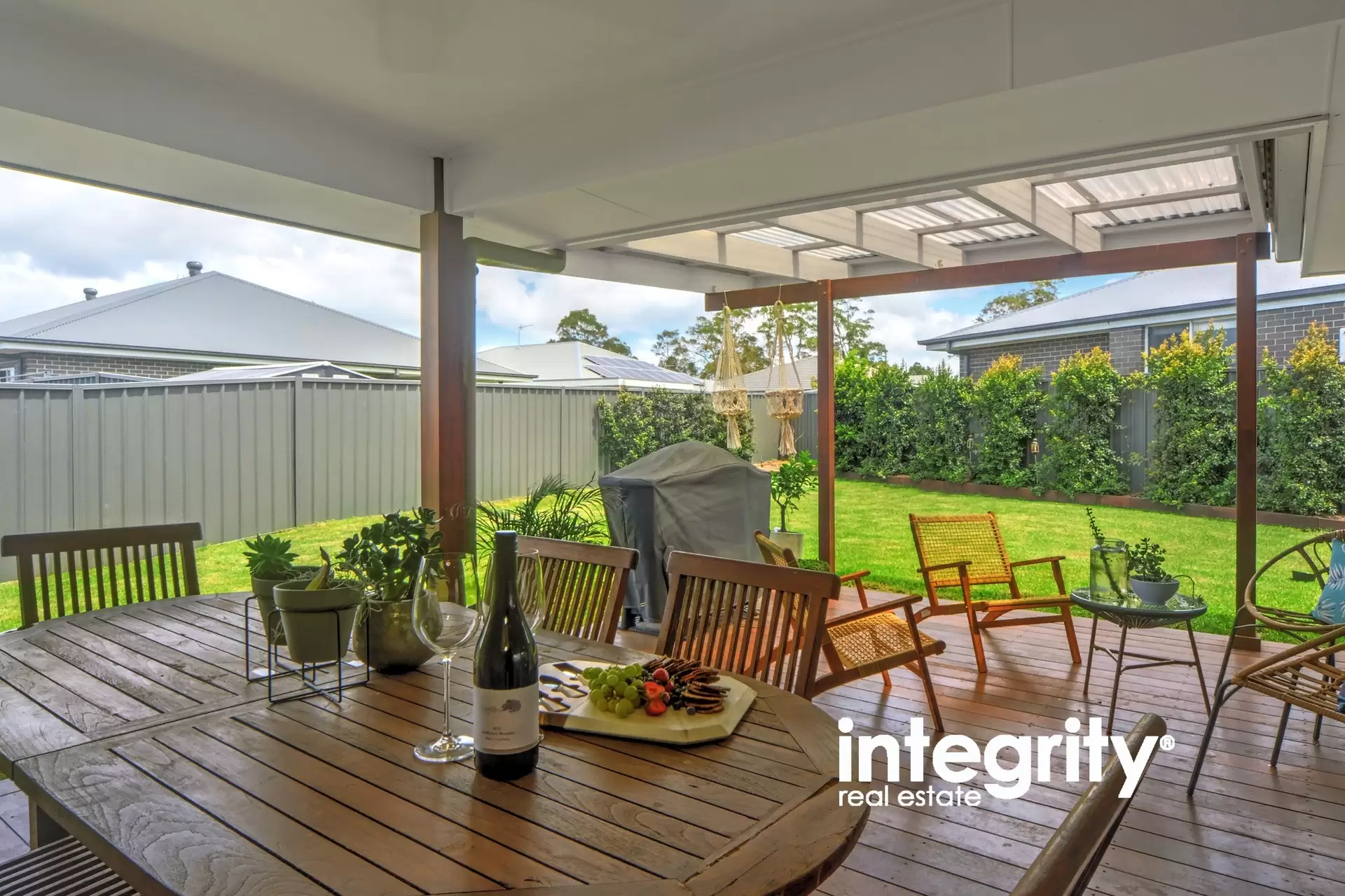 15 Dove Close, South Nowra Sold by Integrity Real Estate - image 9
