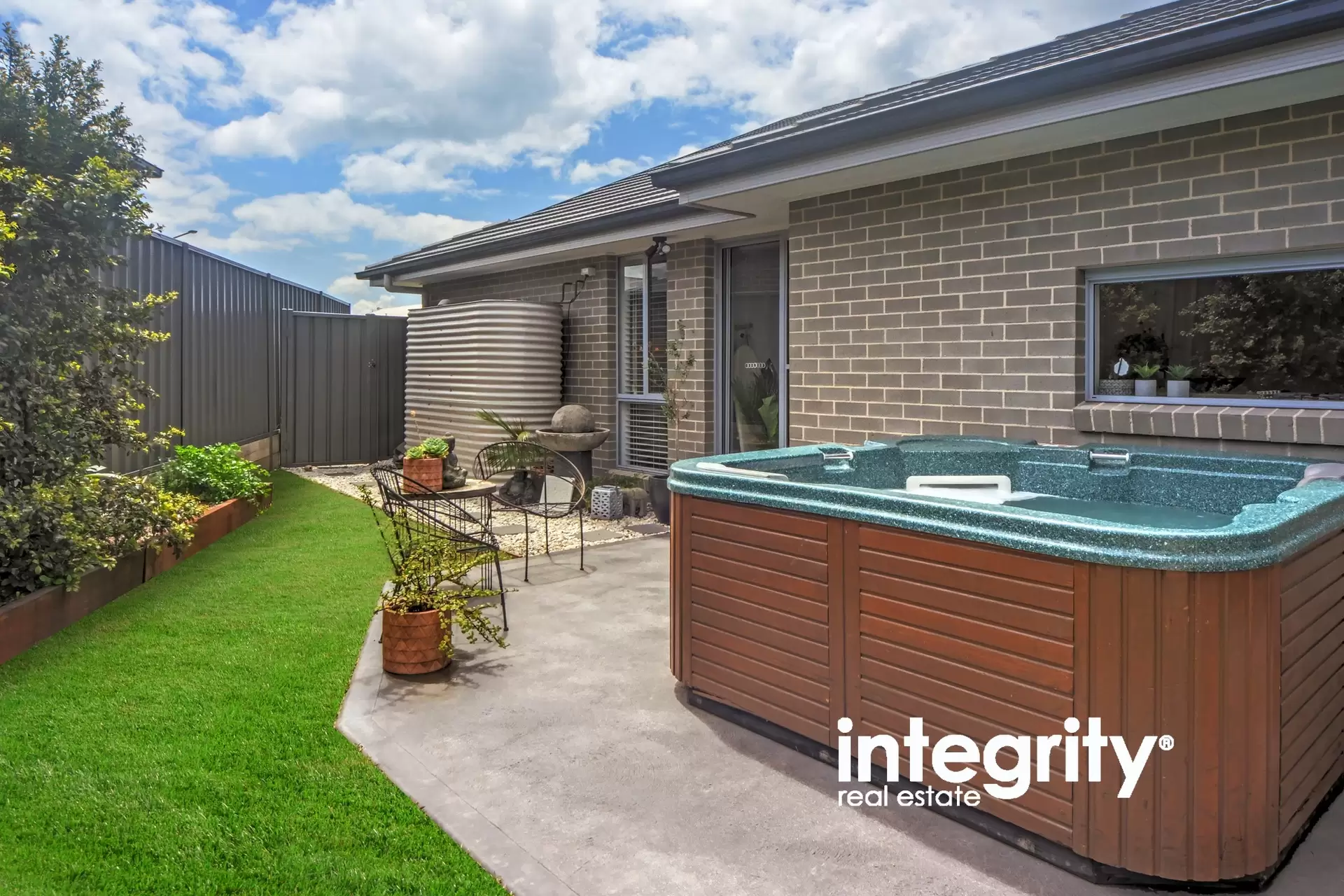 15 Dove Close, South Nowra Sold by Integrity Real Estate - image 10