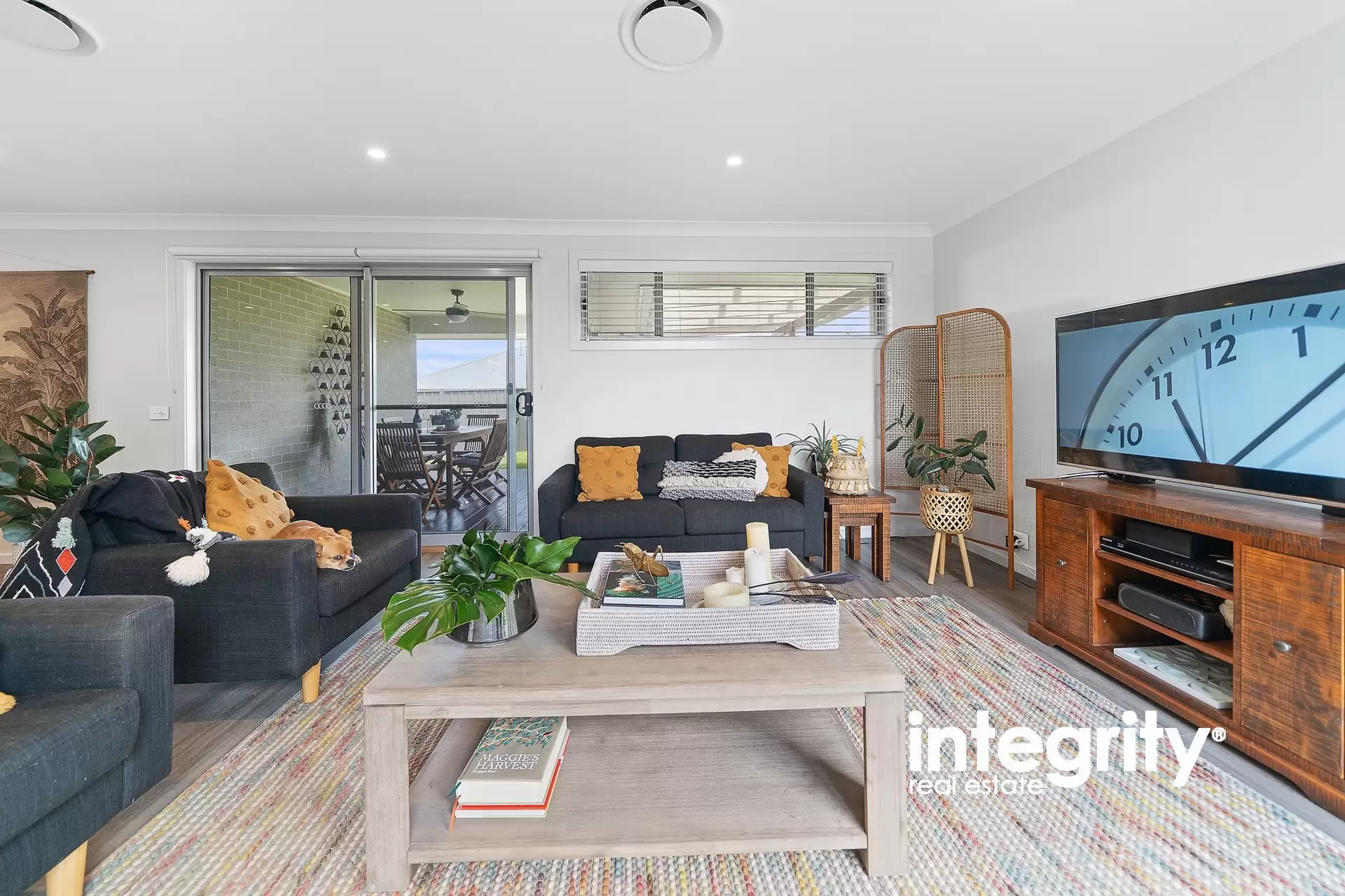 15 Dove Close, South Nowra Sold by Integrity Real Estate - image 2