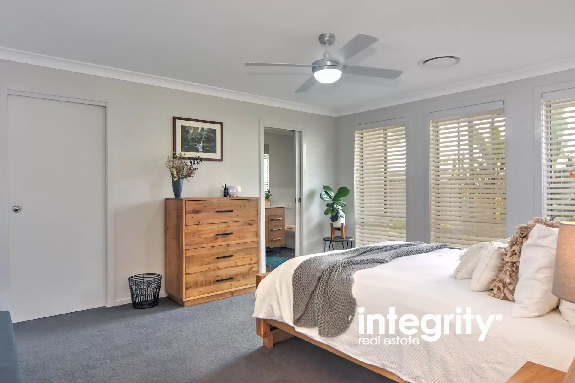 15 Dove Close, South Nowra Sold by Integrity Real Estate - image 5
