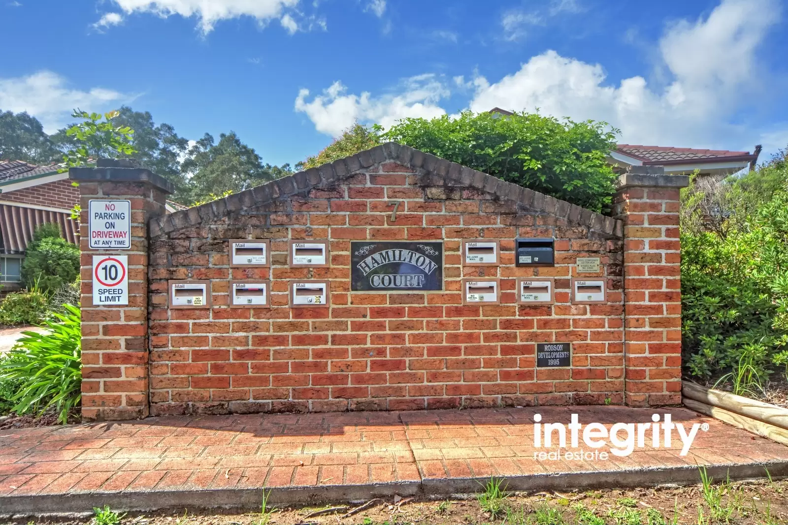6/7 Hamilton Place, Bomaderry Sold by Integrity Real Estate - image 9