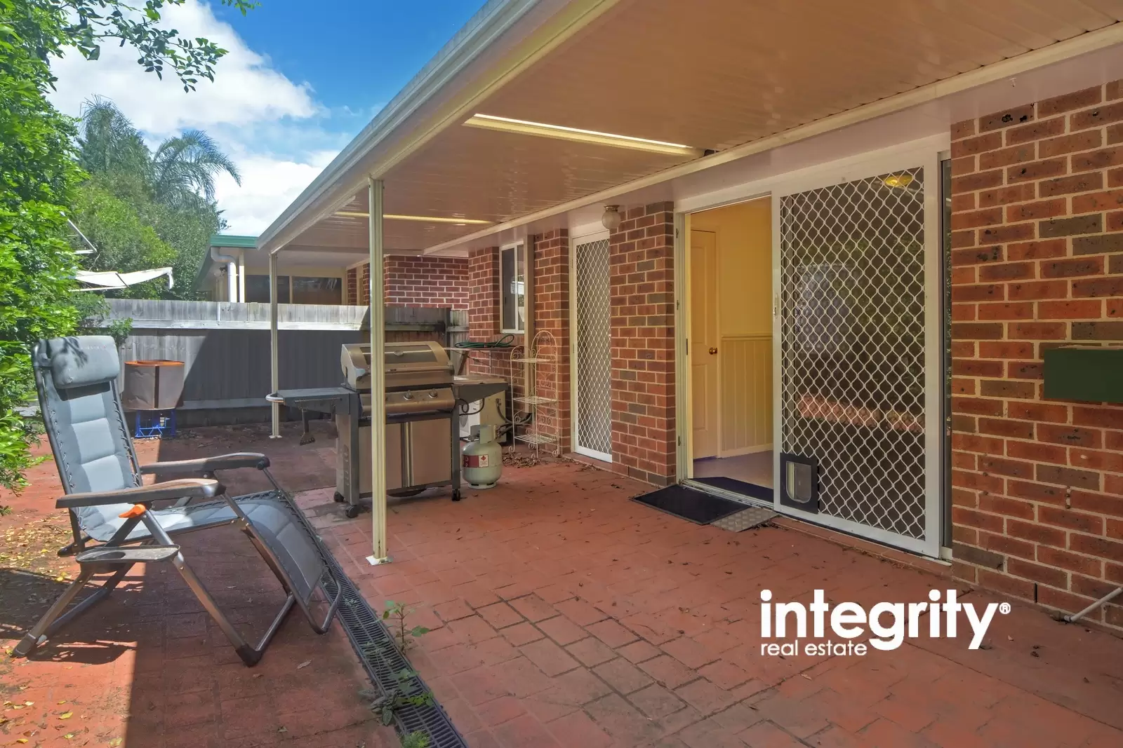 6/7 Hamilton Place, Bomaderry Sold by Integrity Real Estate - image 5