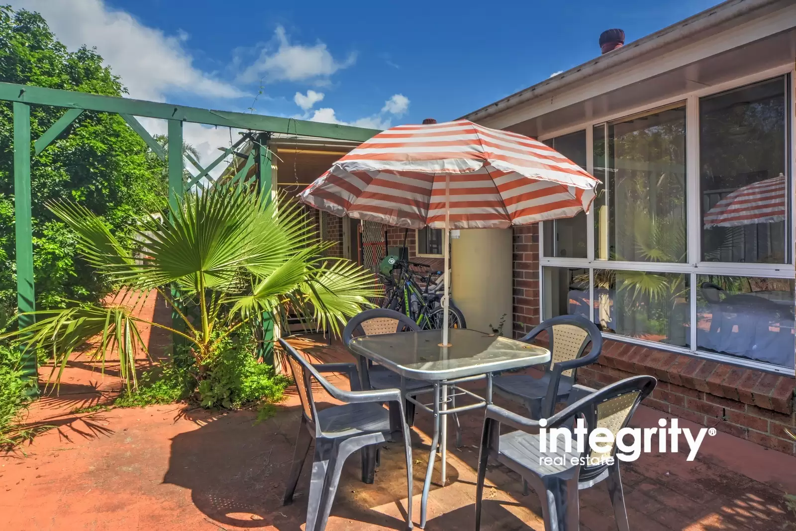 6/7 Hamilton Place, Bomaderry Sold by Integrity Real Estate - image 6